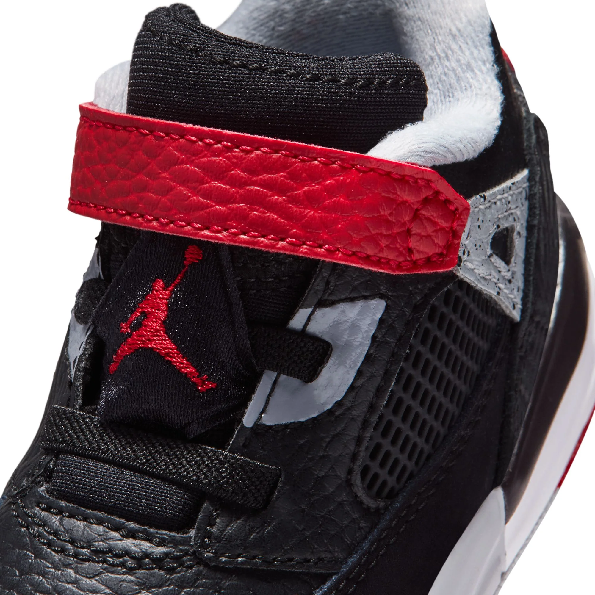 Y Jordan Spizike Low FQ3952-009 - Image 9