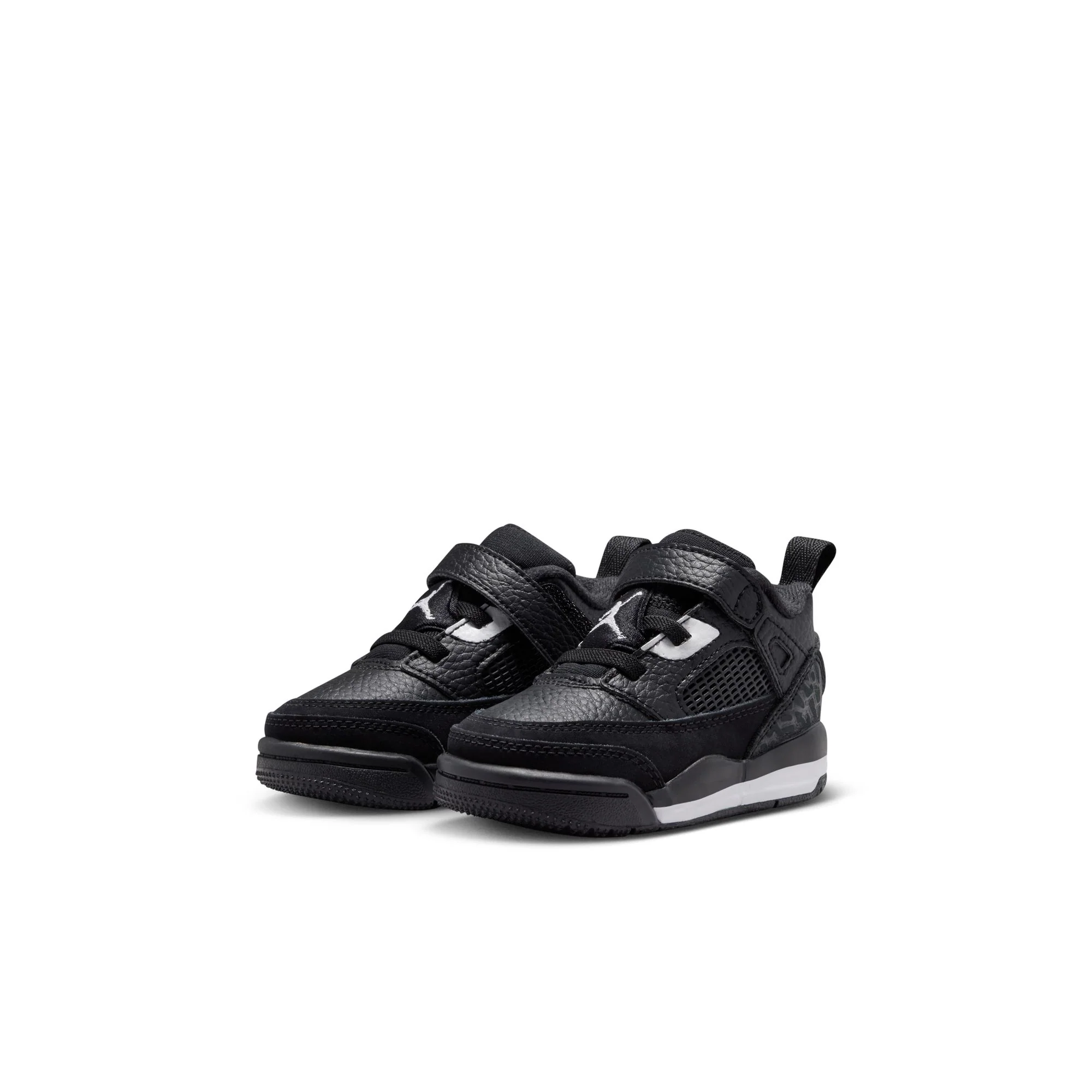 Y Jordan Spizike Low FQ3952-010