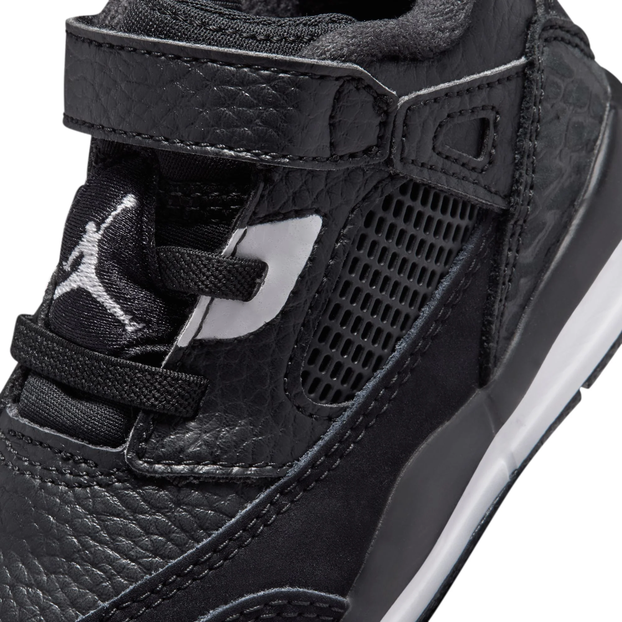 Y Jordan Spizike Low FQ3952-010 - Image 10