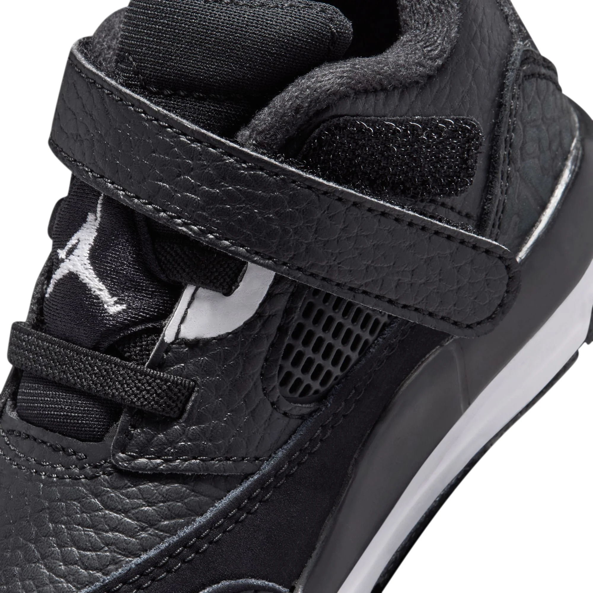 Y Jordan Spizike Low FQ3952-010 - Image 11