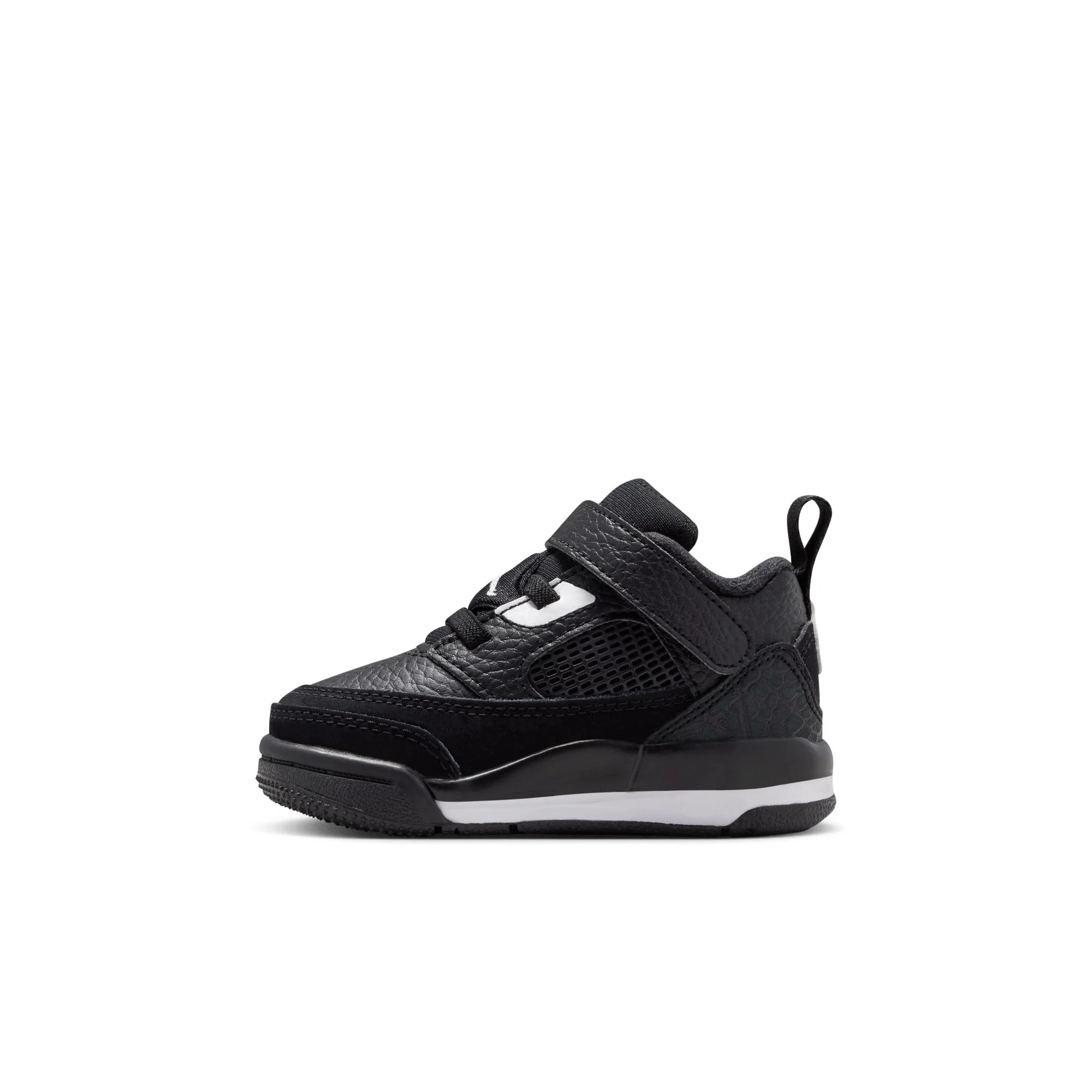 Y Jordan Spizike Low FQ3952-010 - Image 5