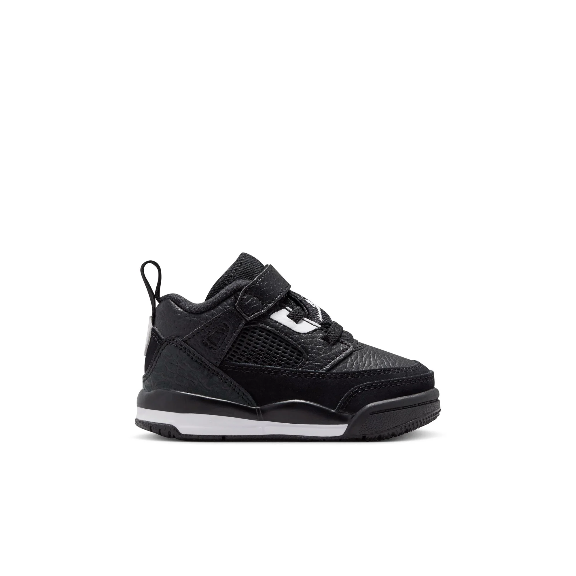 Y Jordan Spizike Low FQ3952-010 - Image 6