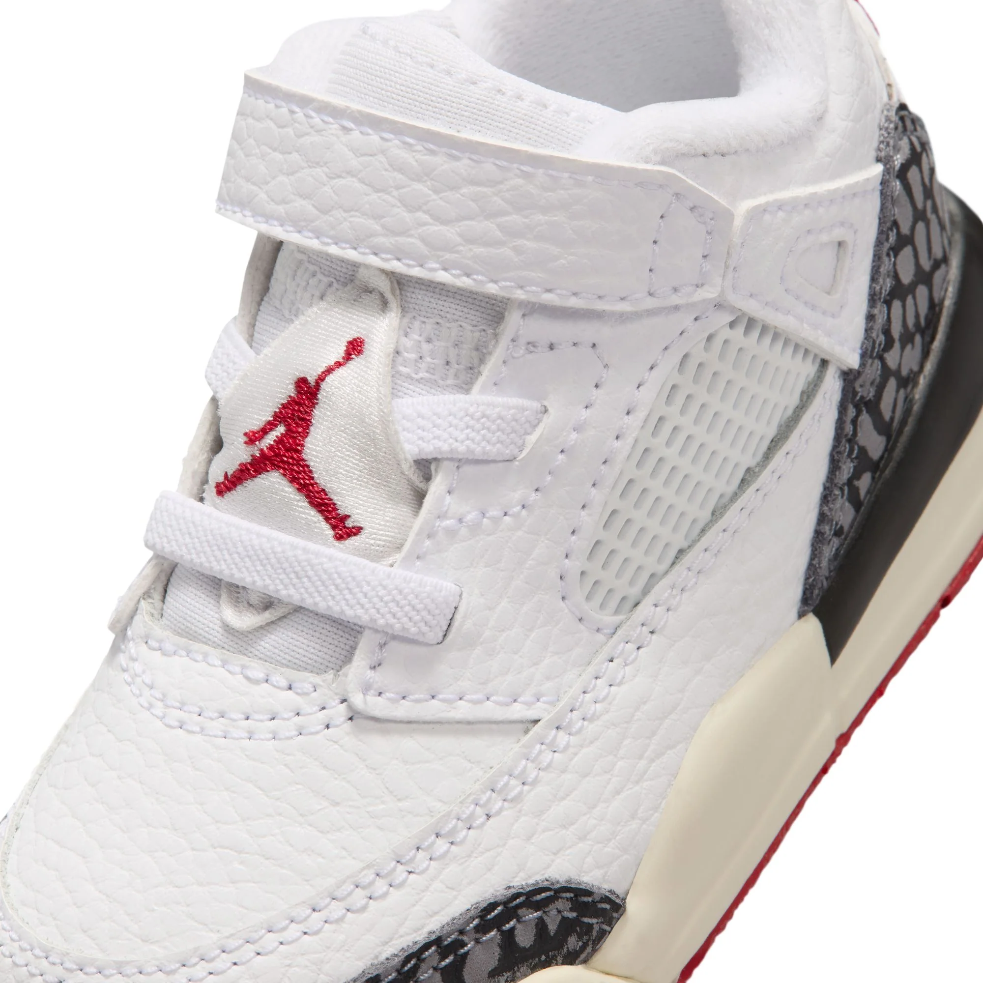 Y Jordan Spizike Low FQ3952-109 - Image 10