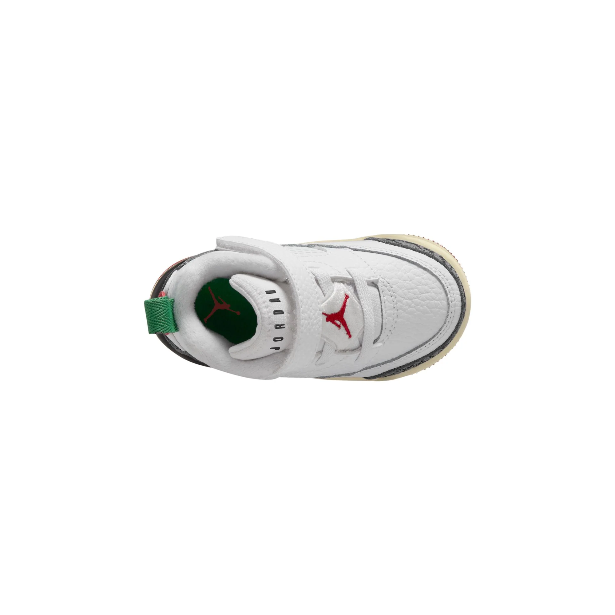 Y Jordan Spizike Low FQ3952-109 - Image 8