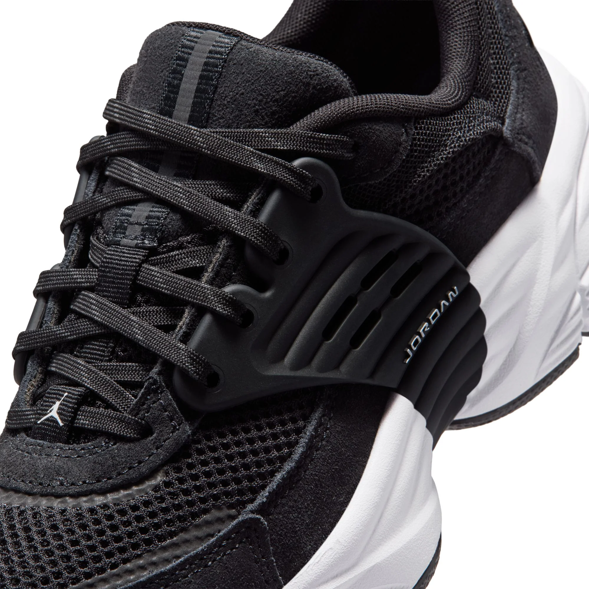 Y Jordan Trunner O/S II6531-008 - Image 10