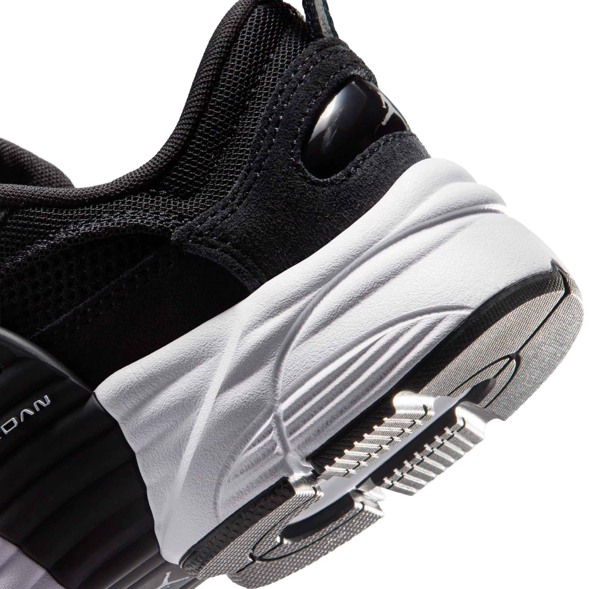 Y Jordan Trunner O/S II6531-008 - Image 11