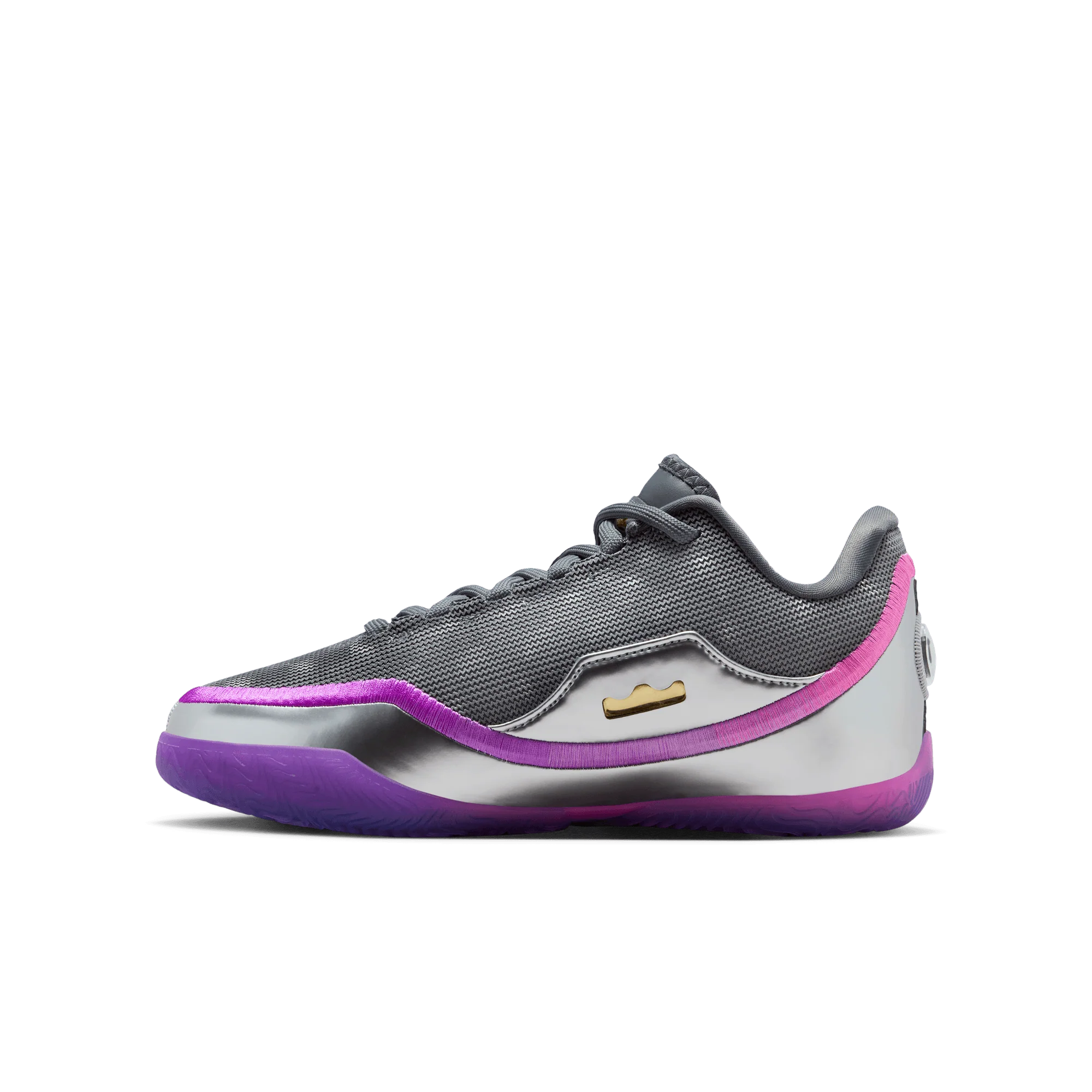 Y LeBron XXIII "Bubble Boy" IM9006-001