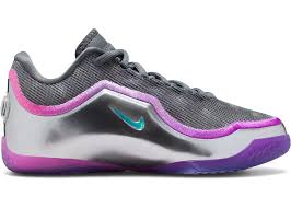 Y LeBron XXIII "Bubble Boy" IM9006-001 - Image 2
