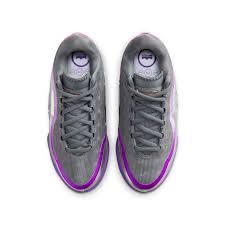 Y LeBron XXIII "Bubble Boy" IM9006-001 - Image 3