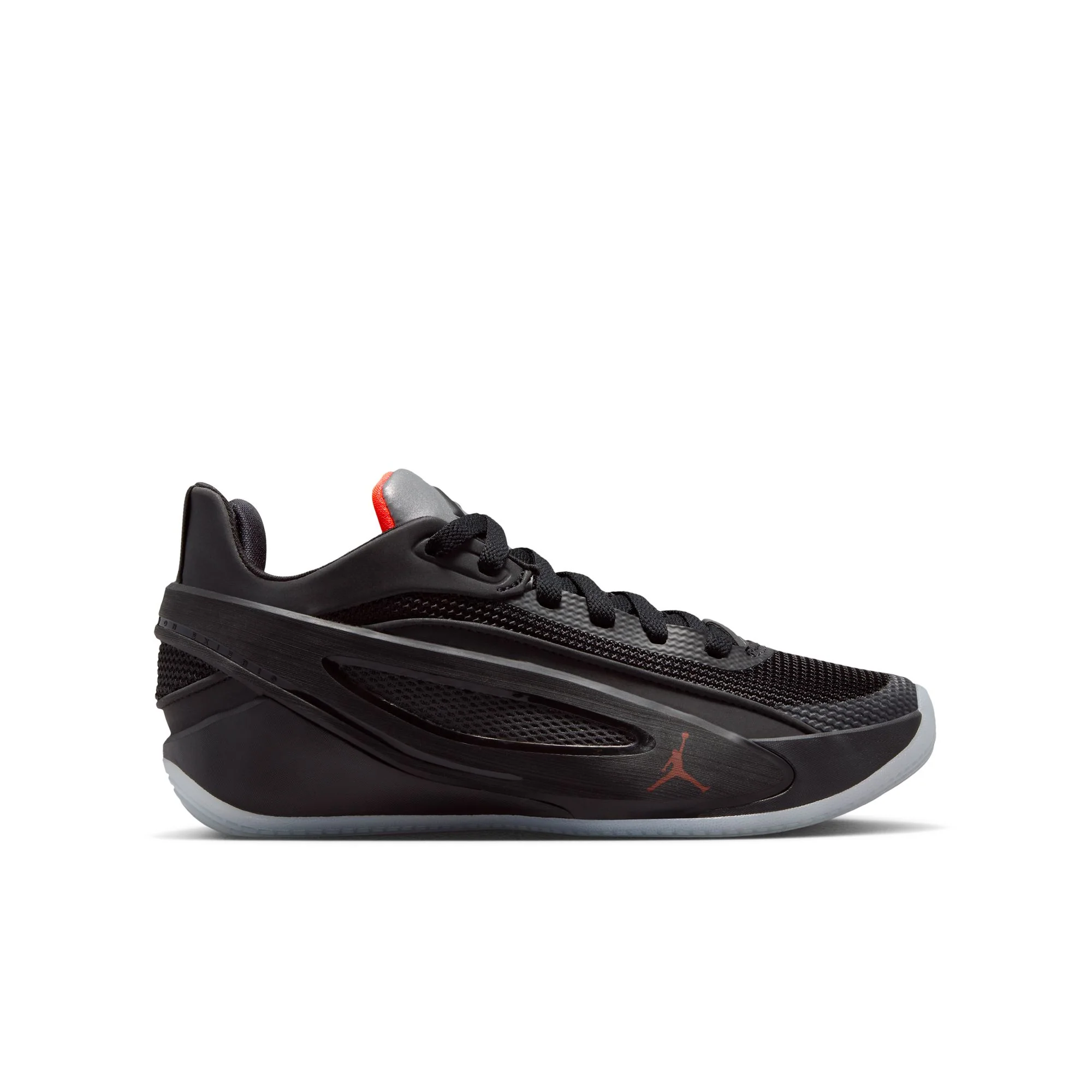 Y Luka 5 "Black Metallic" IM5166-002 - Image 6