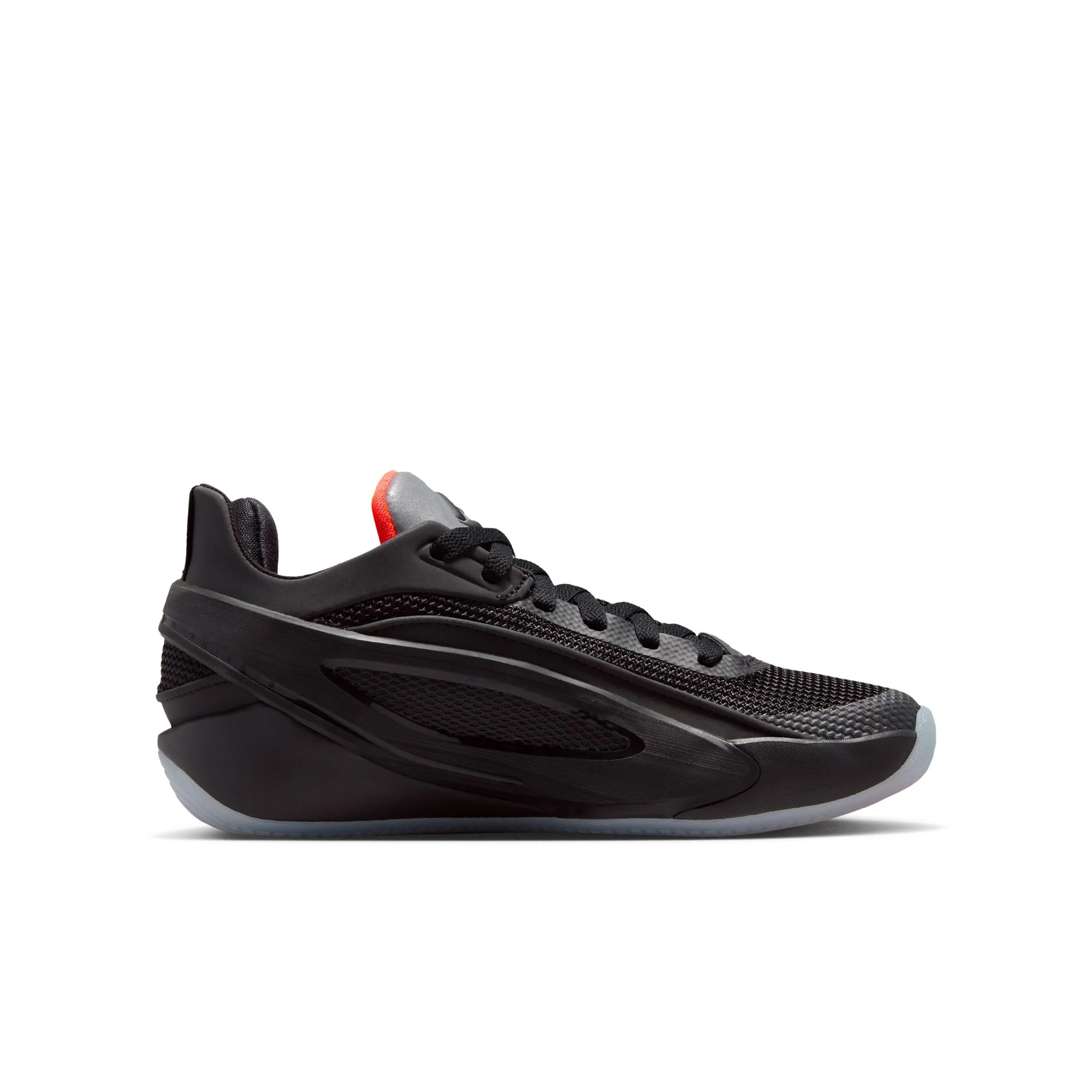 Y Luka 5 "Black Metallic" IM5166-002 - Image 7