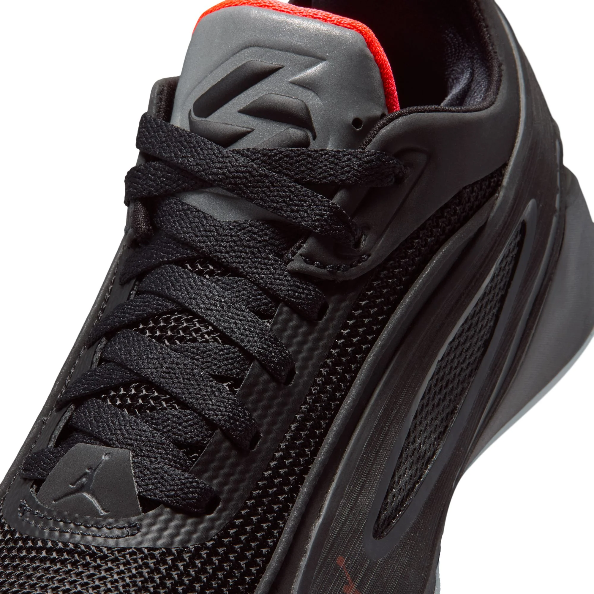 Y Luka 5 "Black Metallic" IM5166-002 - Image 9