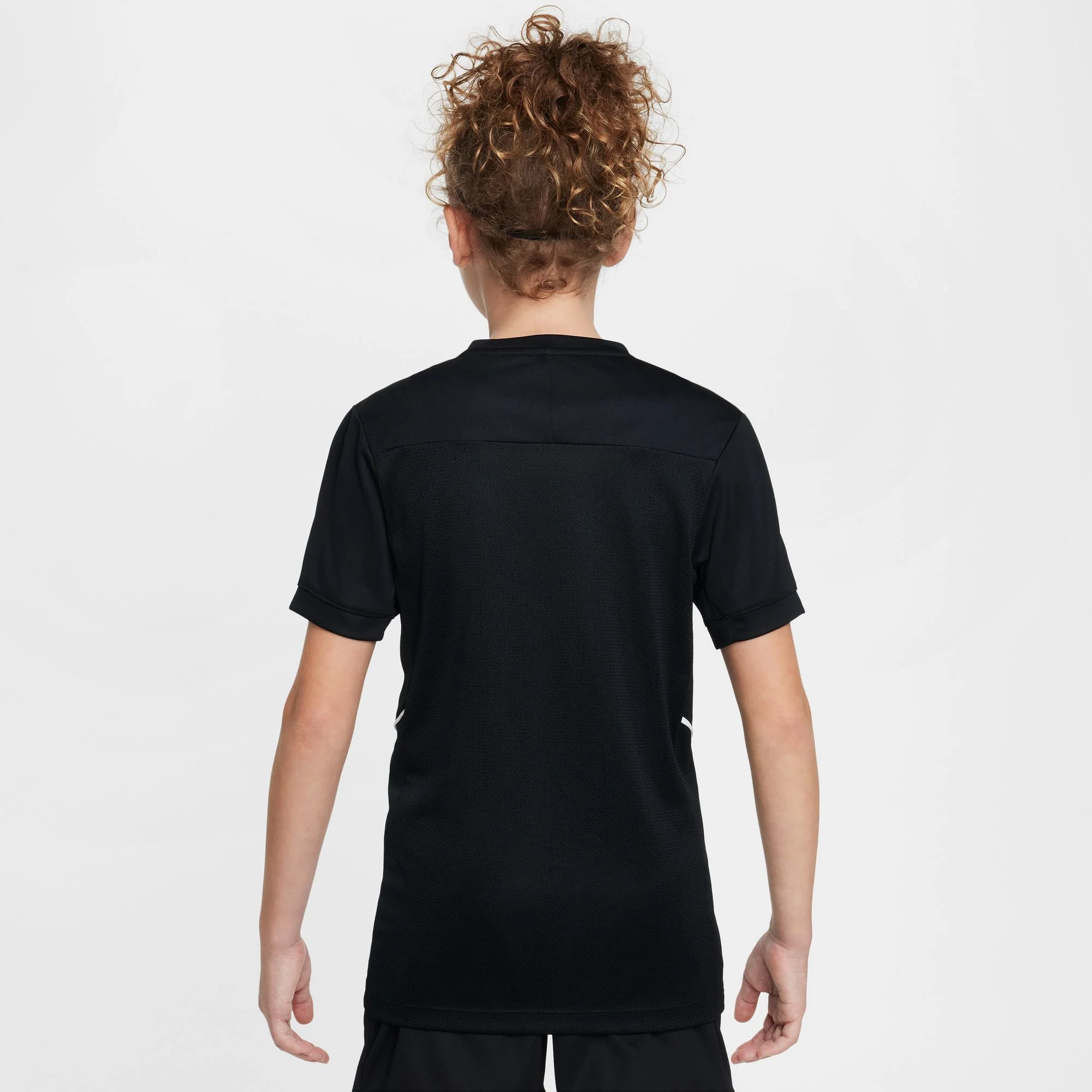 Y Nike Academy HJ3716-010 - Image 2