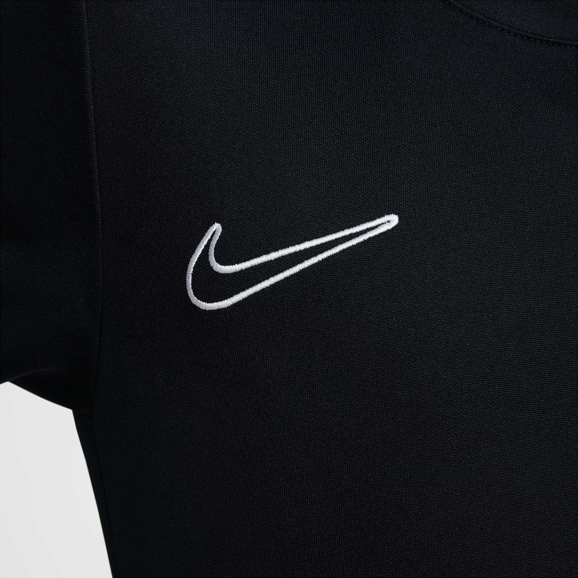 Y Nike Academy HJ3716-010 - Image 4