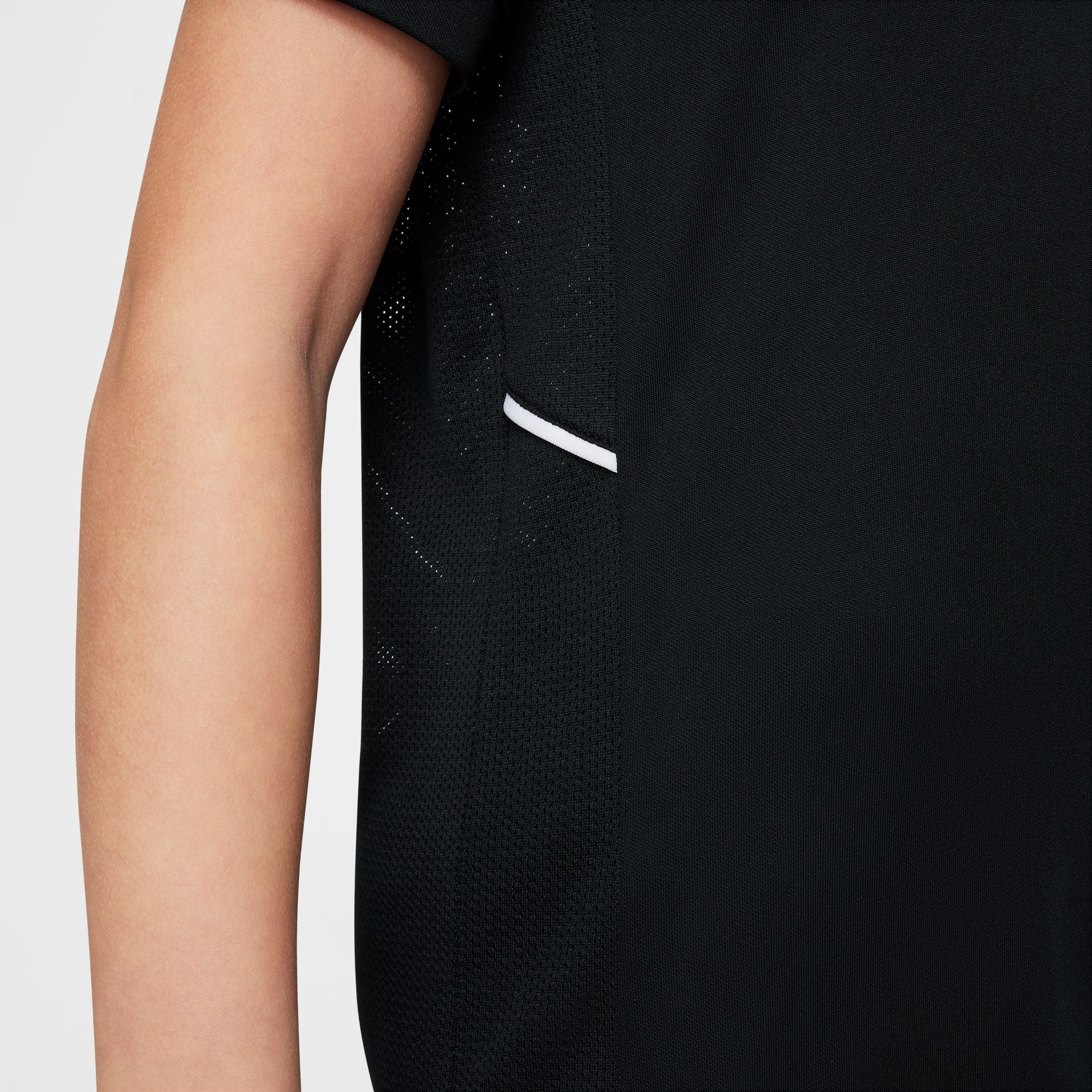 Y Nike Academy HJ3716-010 - Image 5