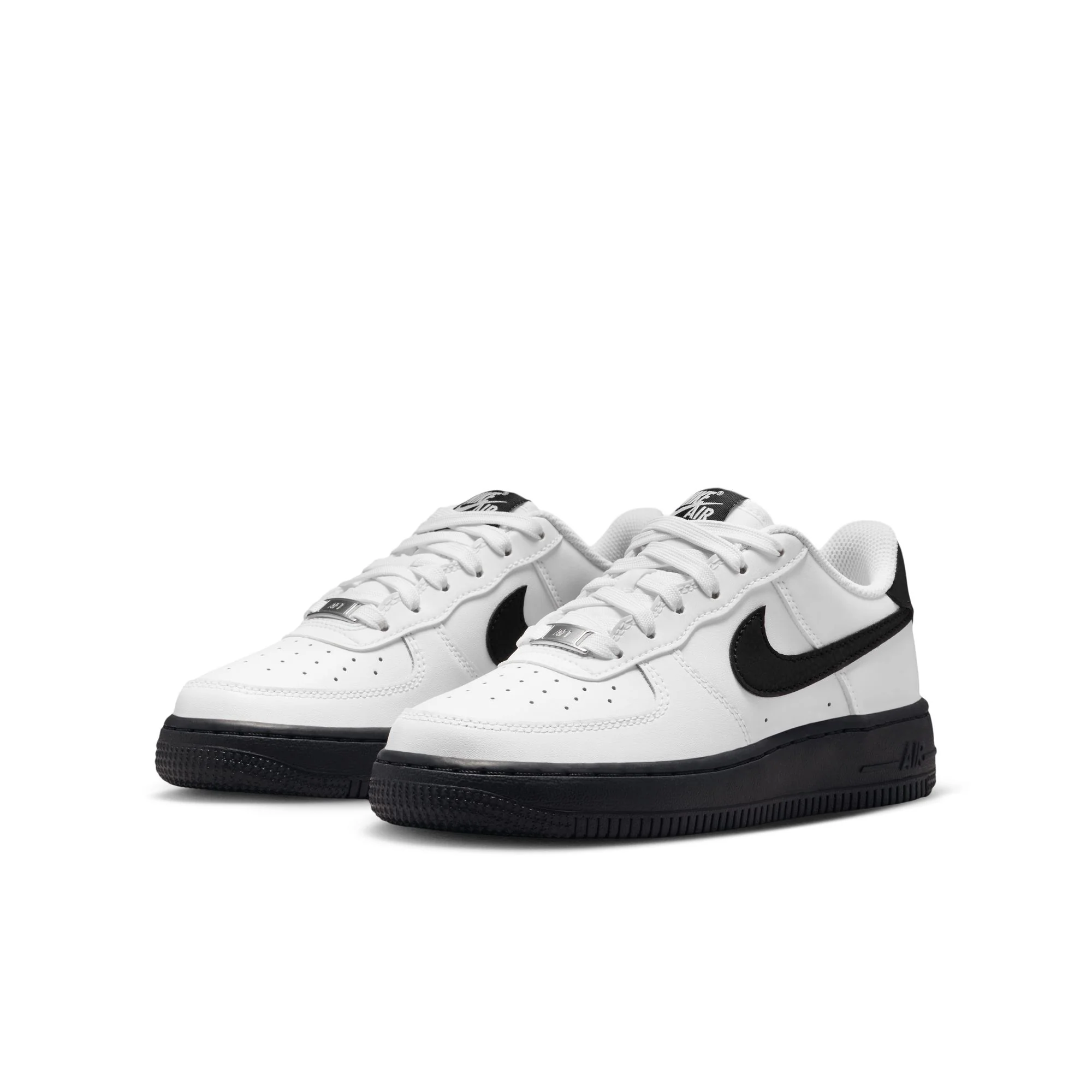 Y Nike Air Force 1 CT3839-121