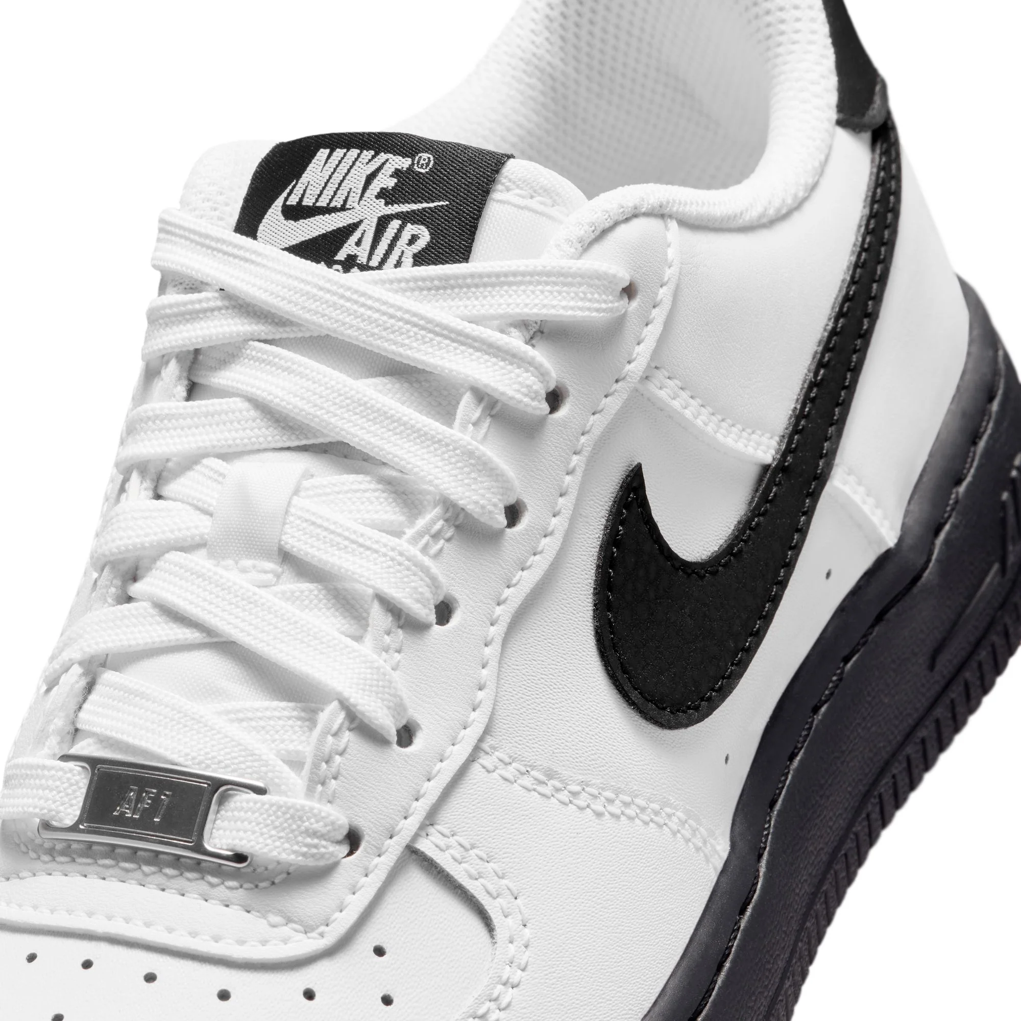 Y Nike Air Force 1 CT3839-121 - Image 10