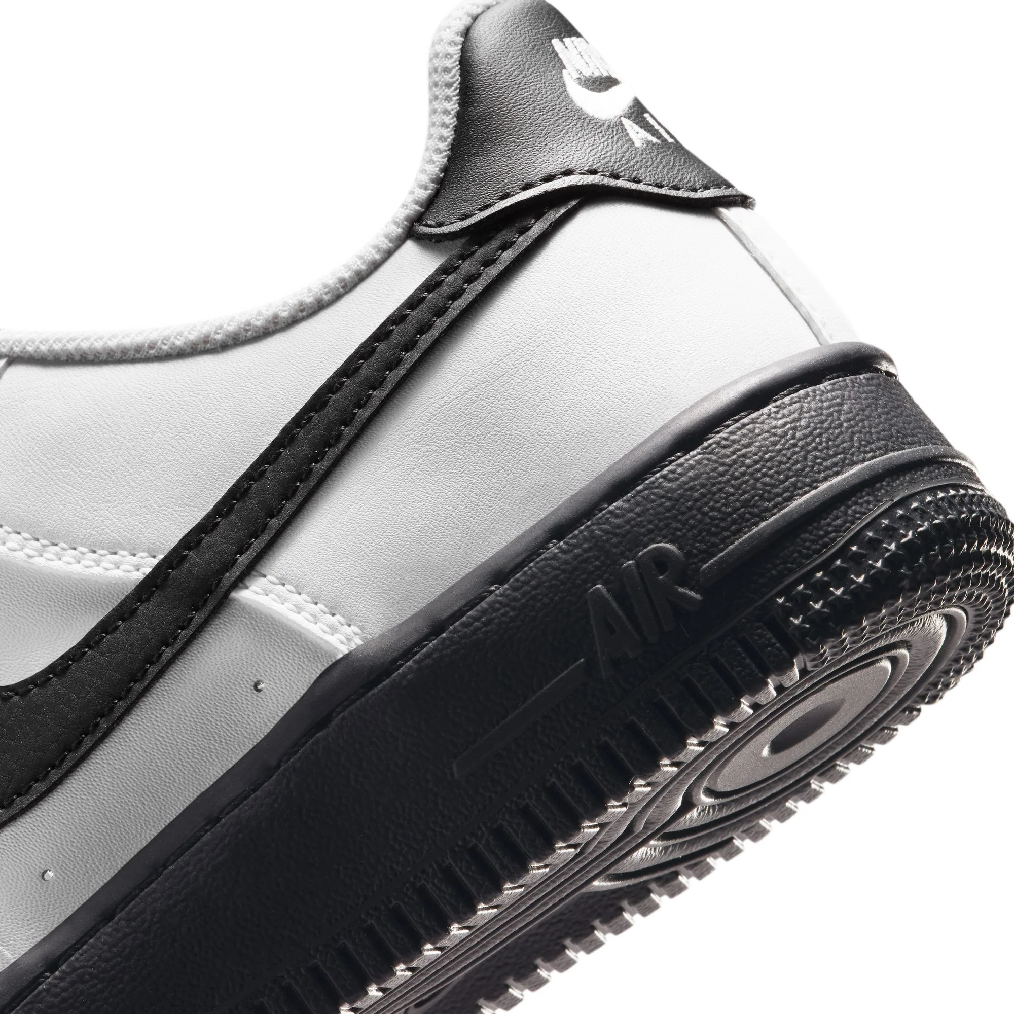 Y Nike Air Force 1 CT3839-121 - Image 11