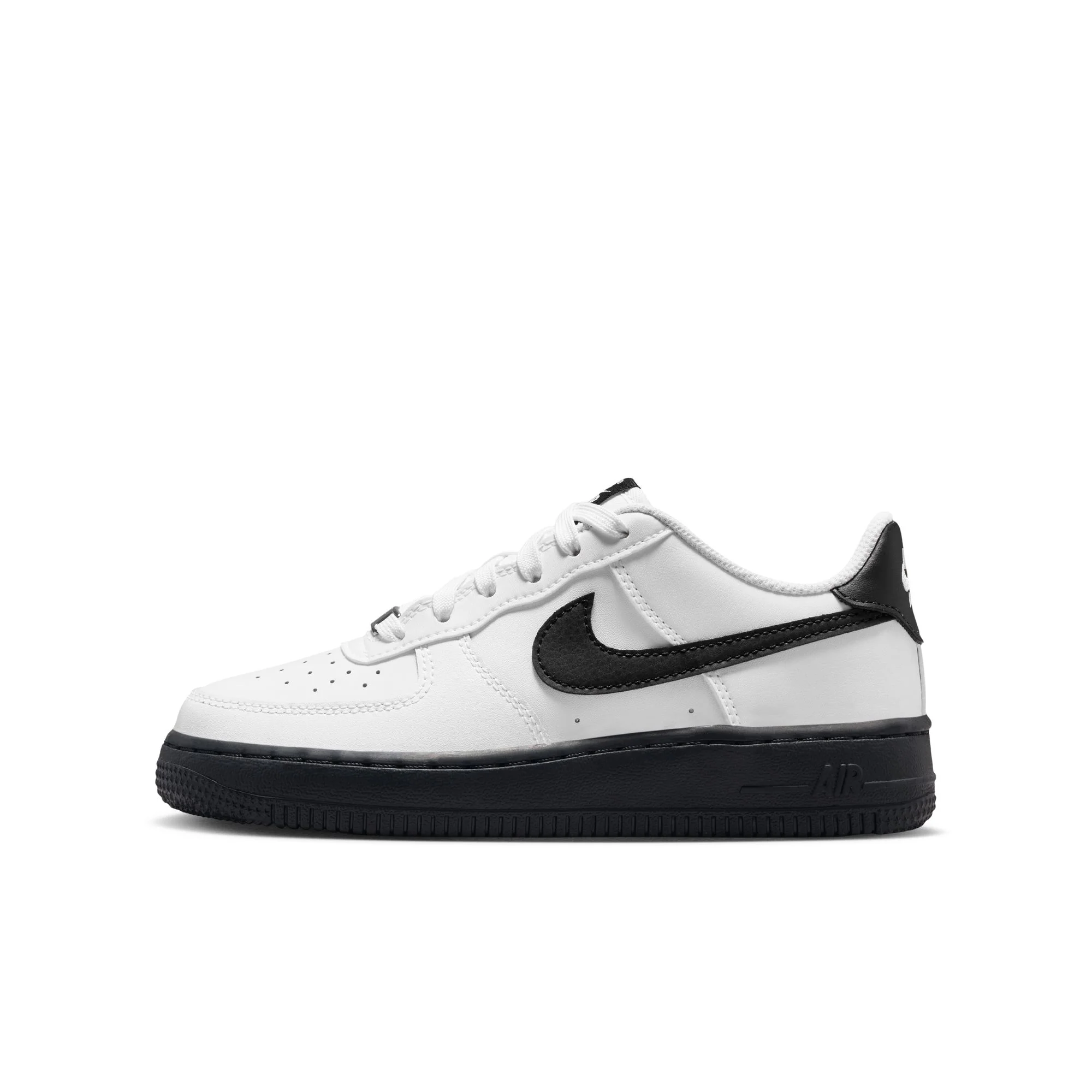 Y Nike Air Force 1 CT3839-121 - Image 2
