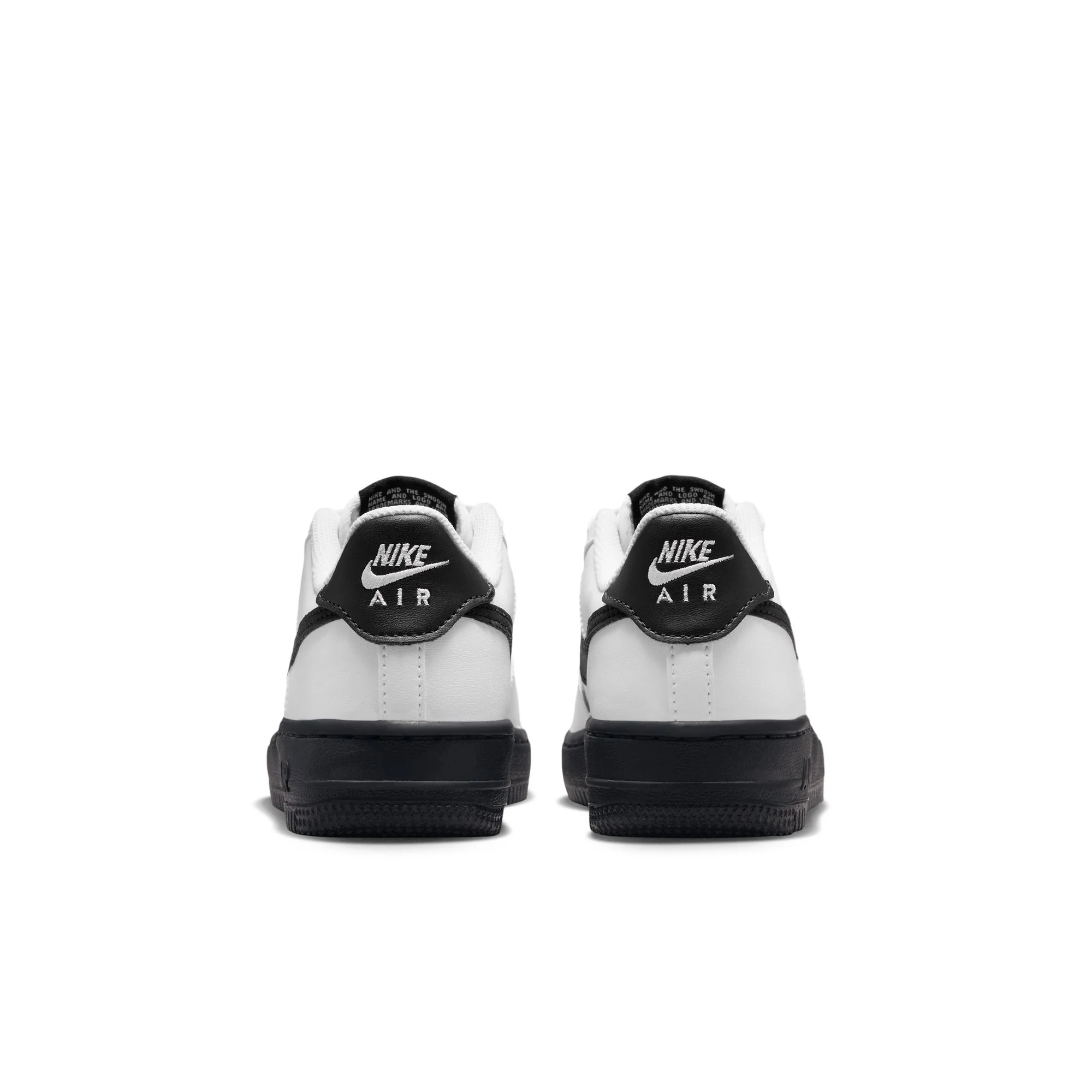 Y Nike Air Force 1 CT3839-121 - Image 3