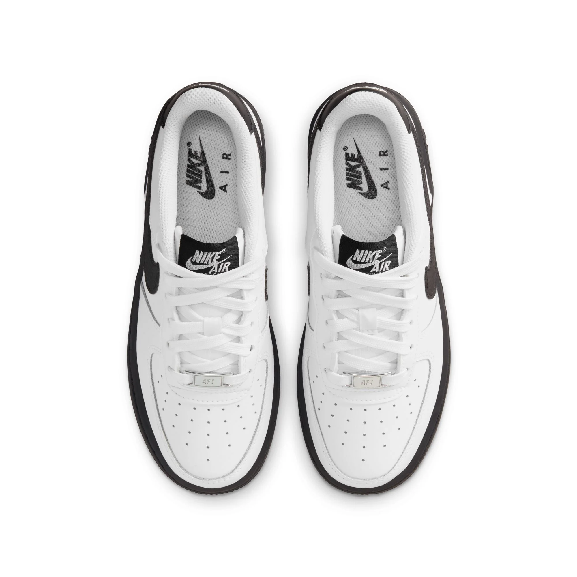 Y Nike Air Force 1 CT3839-121 - Image 4