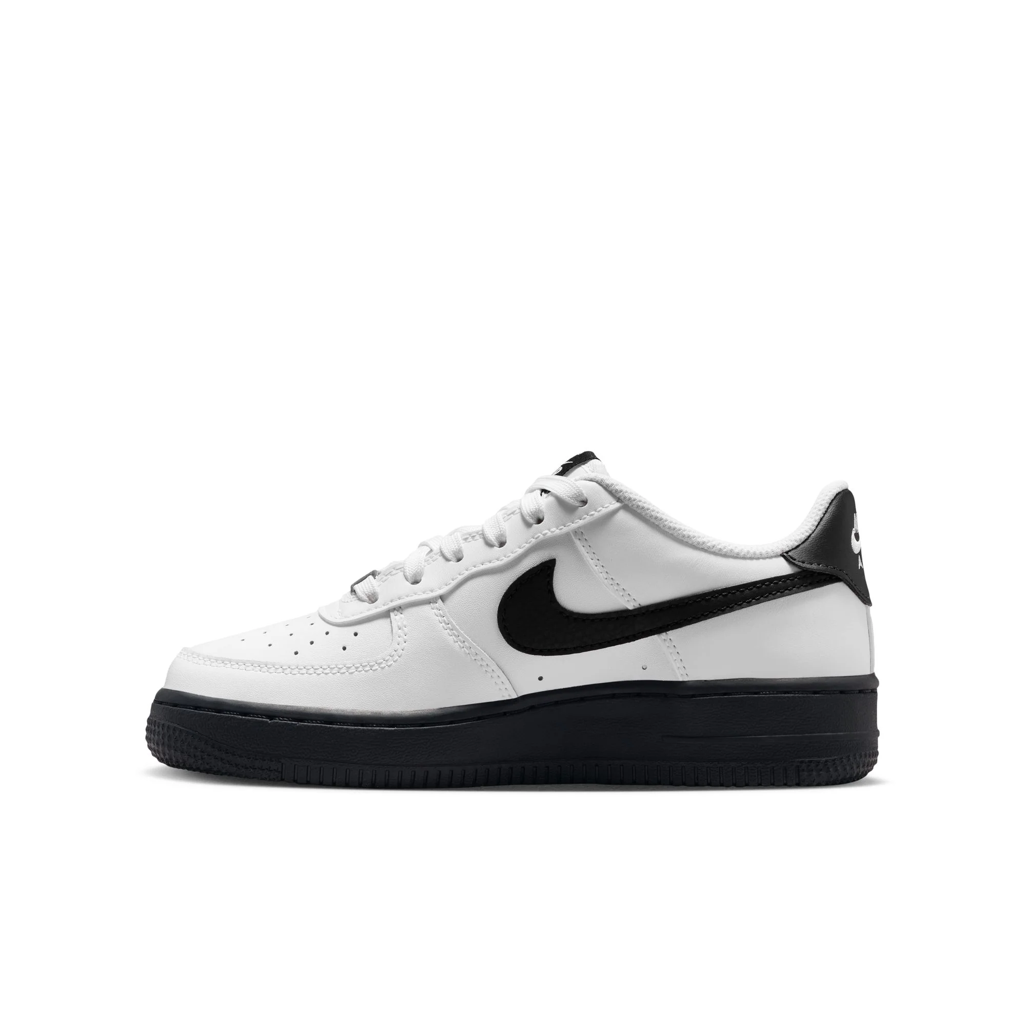 Y Nike Air Force 1 CT3839-121 - Image 5