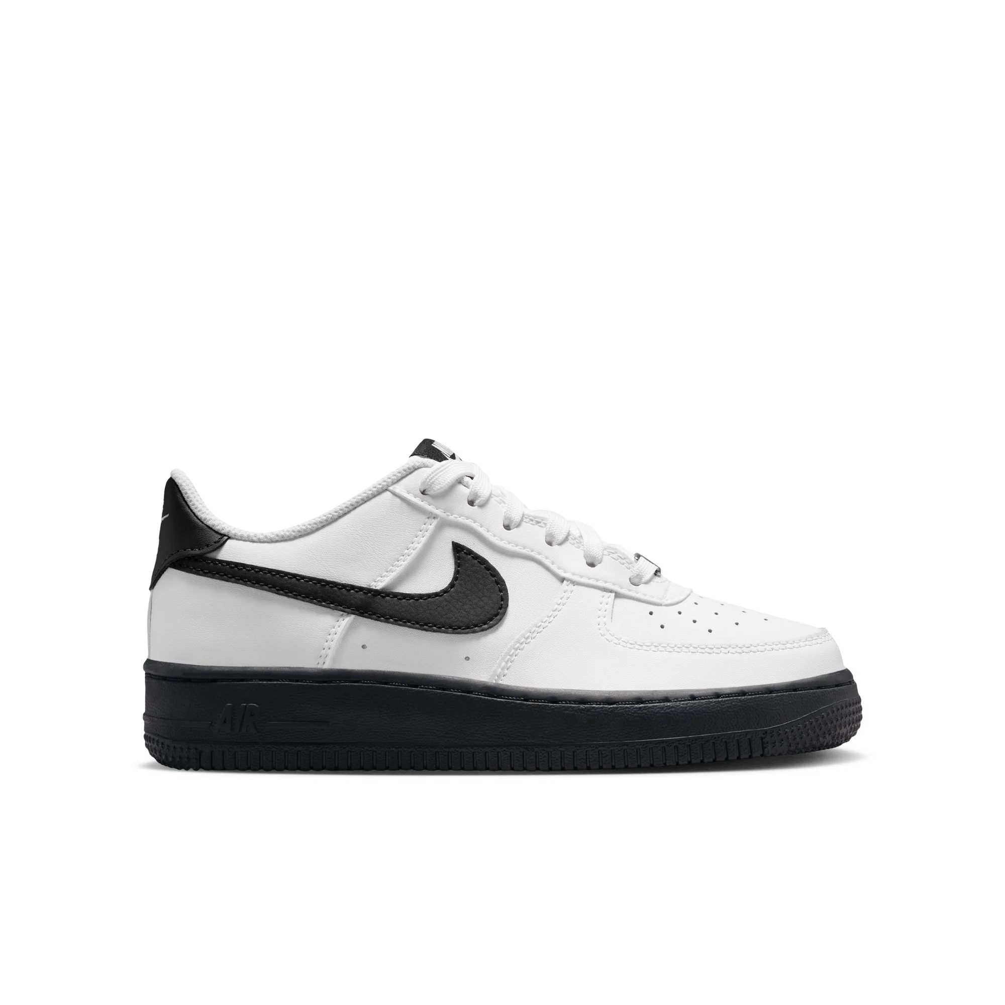 Y Nike Air Force 1 CT3839-121 - Image 6