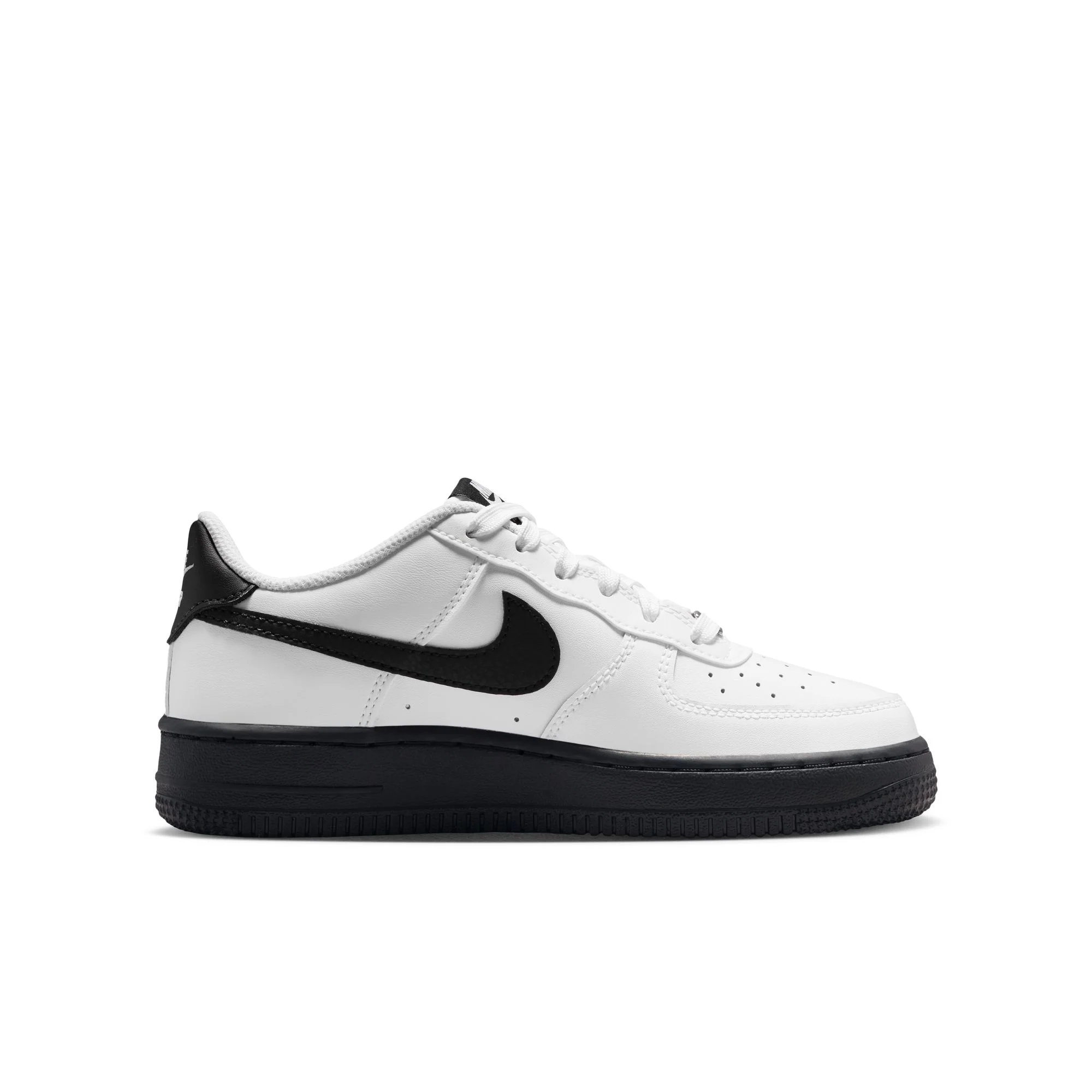 Y Nike Air Force 1 CT3839-121 - Image 7