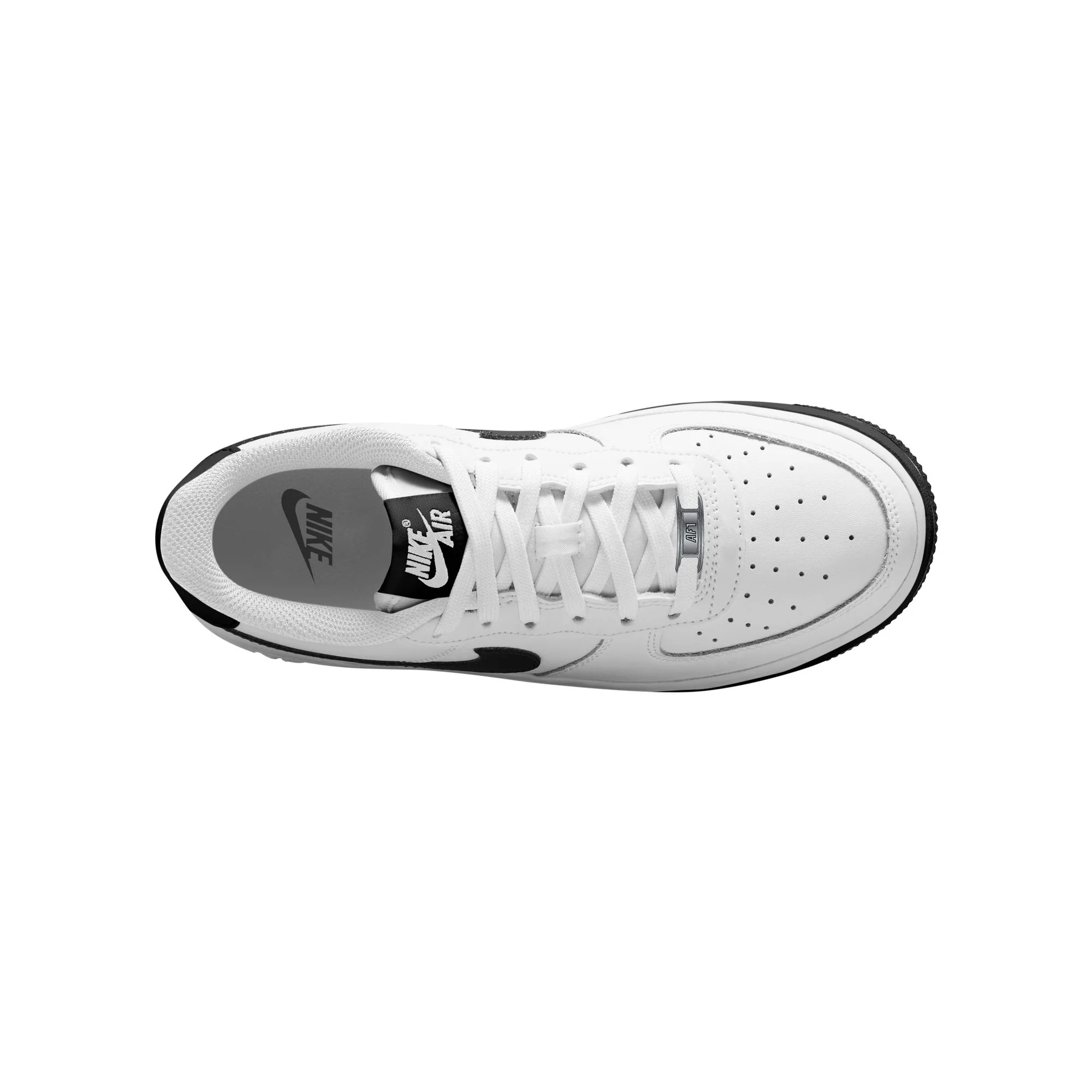 Y Nike Air Force 1 CT3839-121 - Image 8