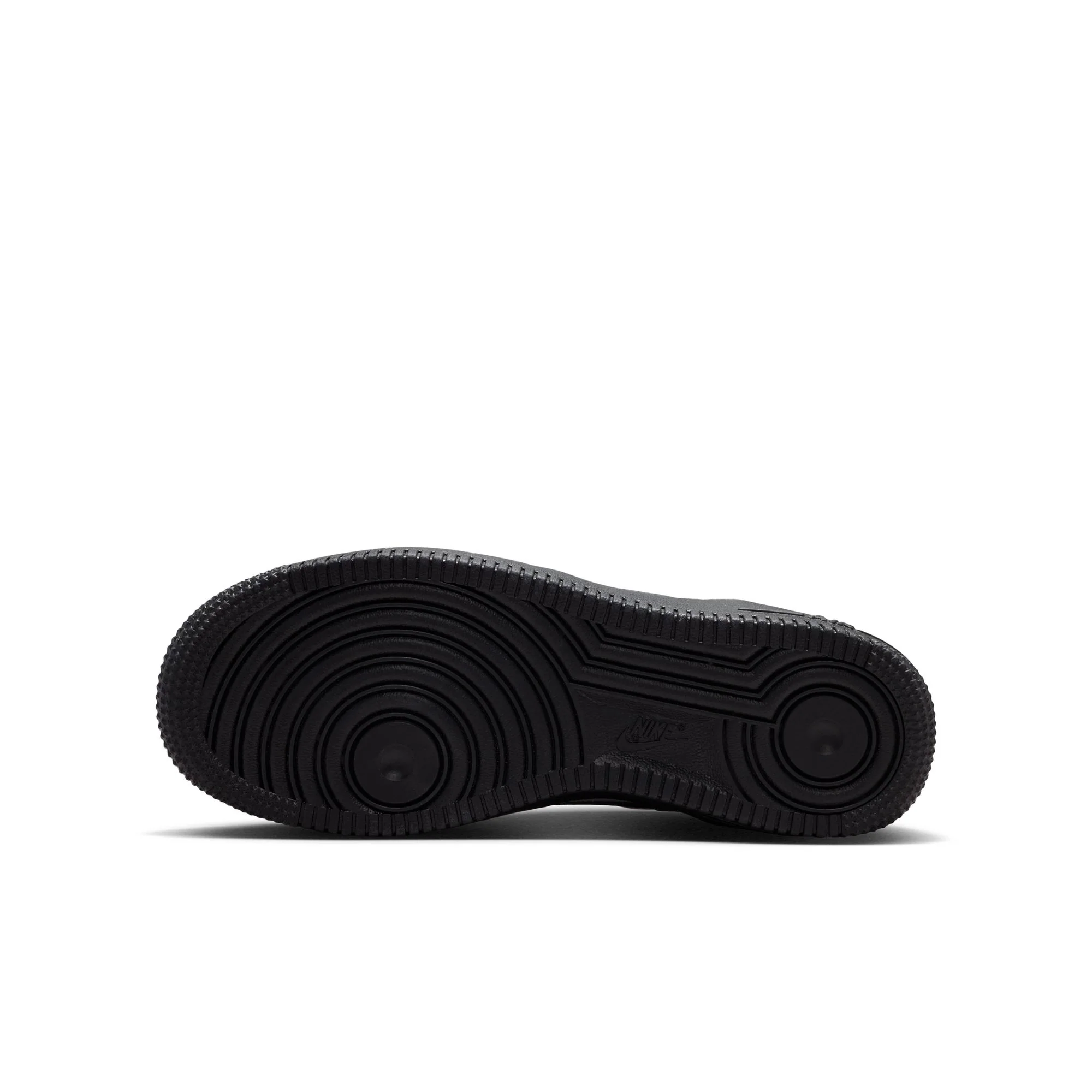 Y Nike Air Force 1 CT3839-121 - Image 9