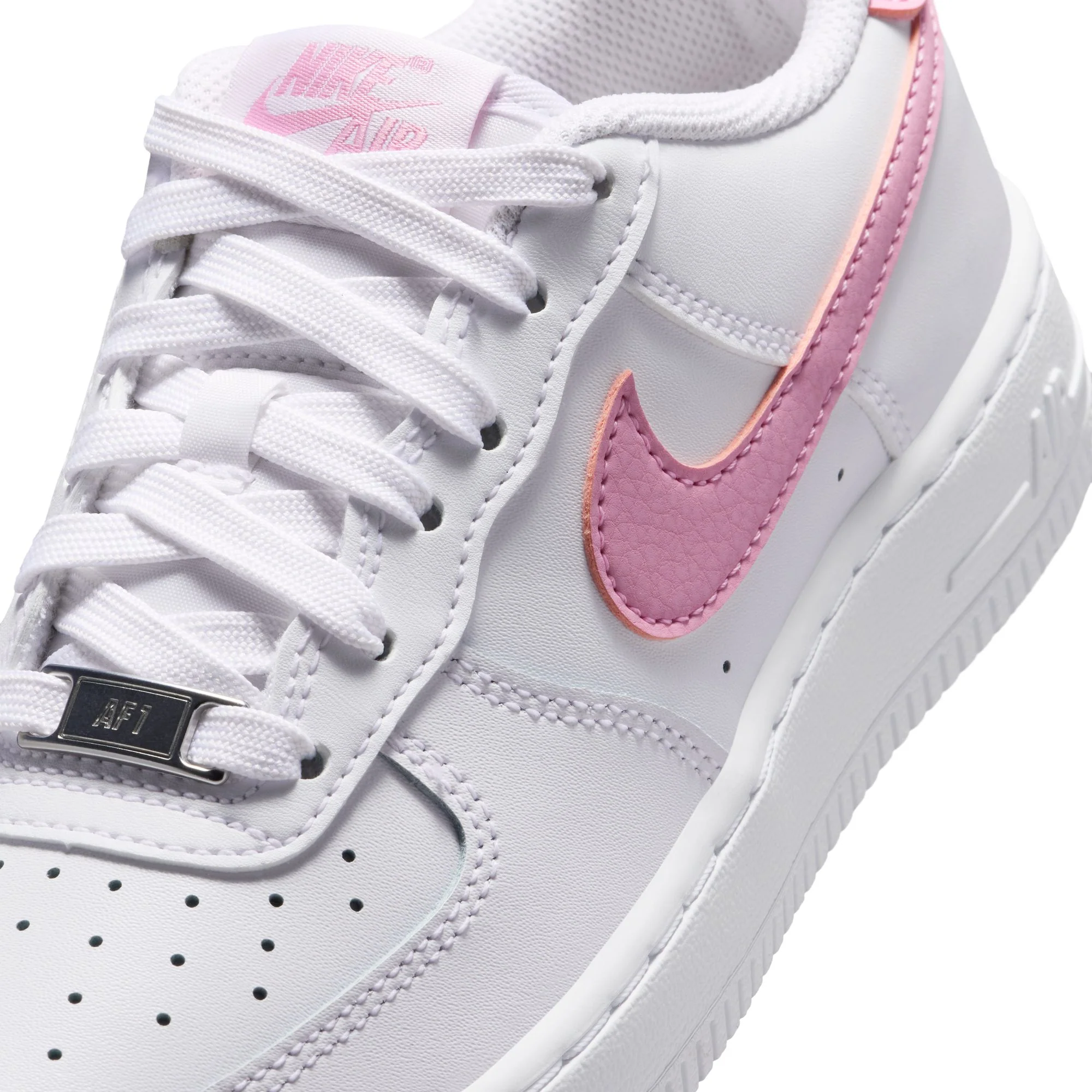 Y Nike Air Force 1 CT3839-124 - Image 10