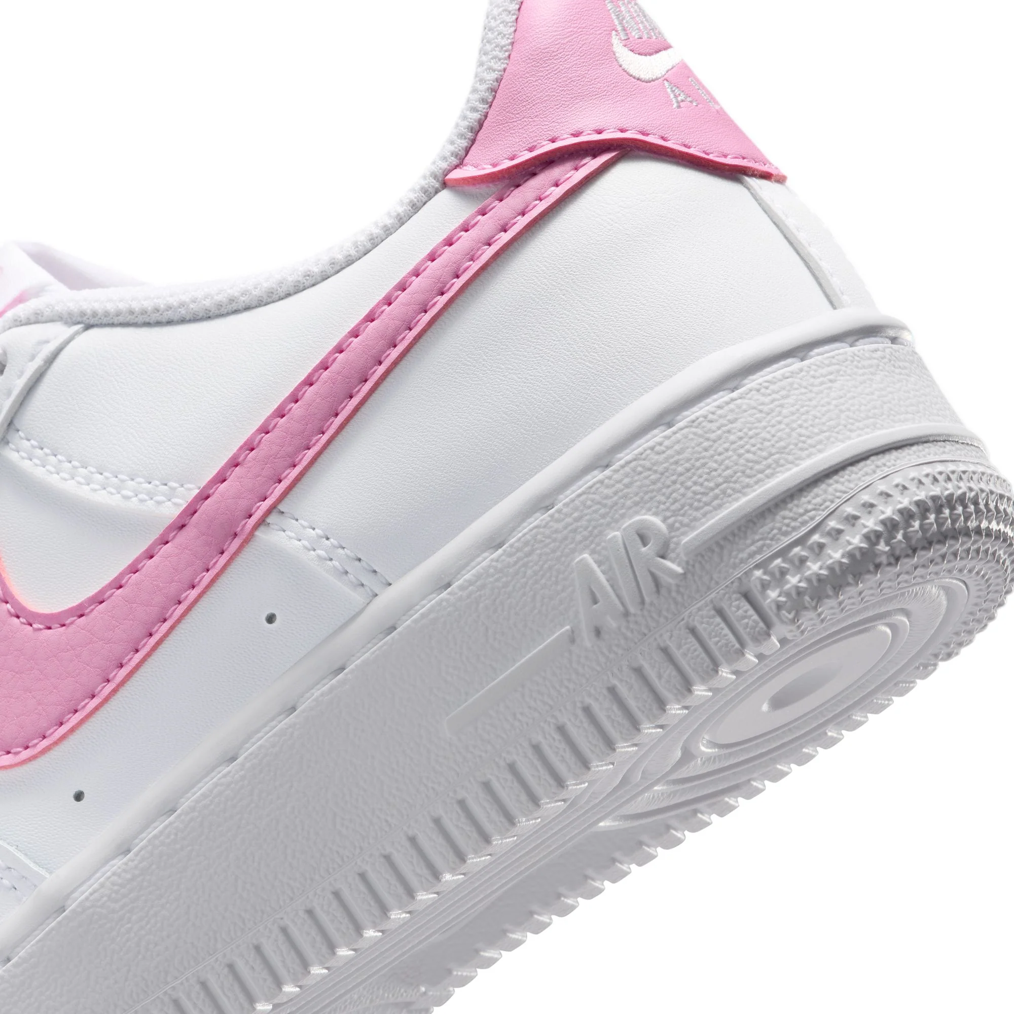 Y Nike Air Force 1 CT3839-124 - Image 11