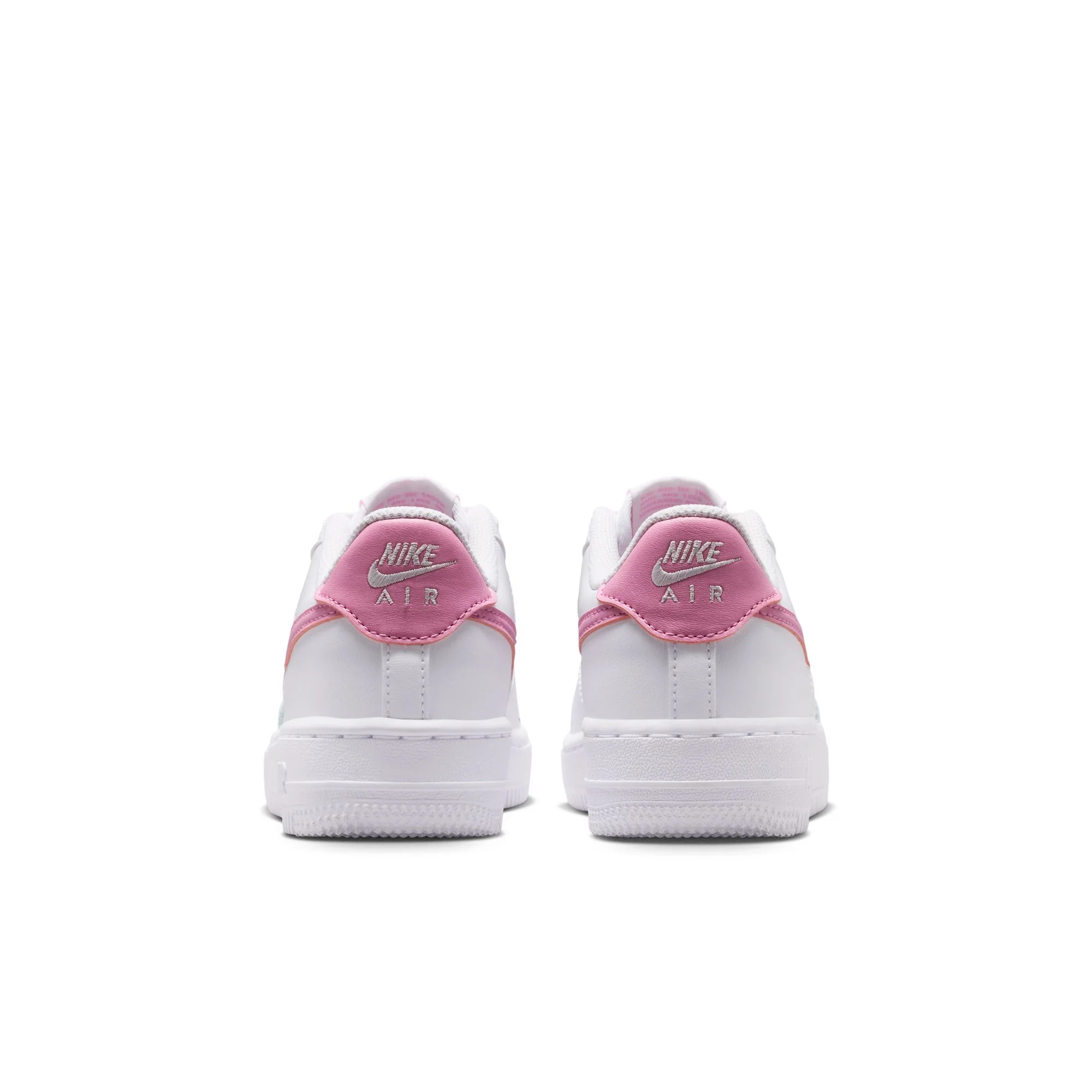Y Nike Air Force 1 CT3839-124 - Image 3