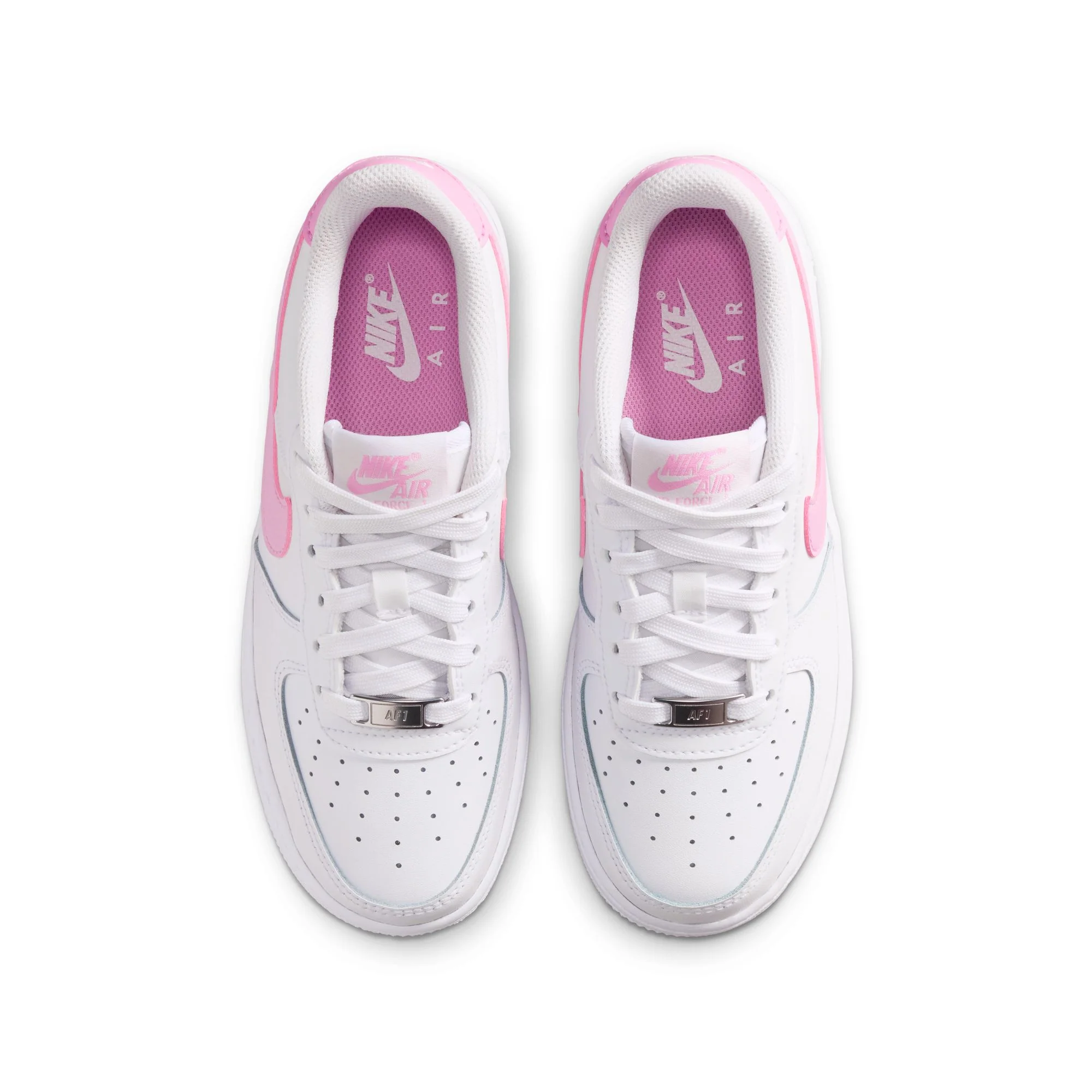 Y Nike Air Force 1 CT3839-124 - Image 4