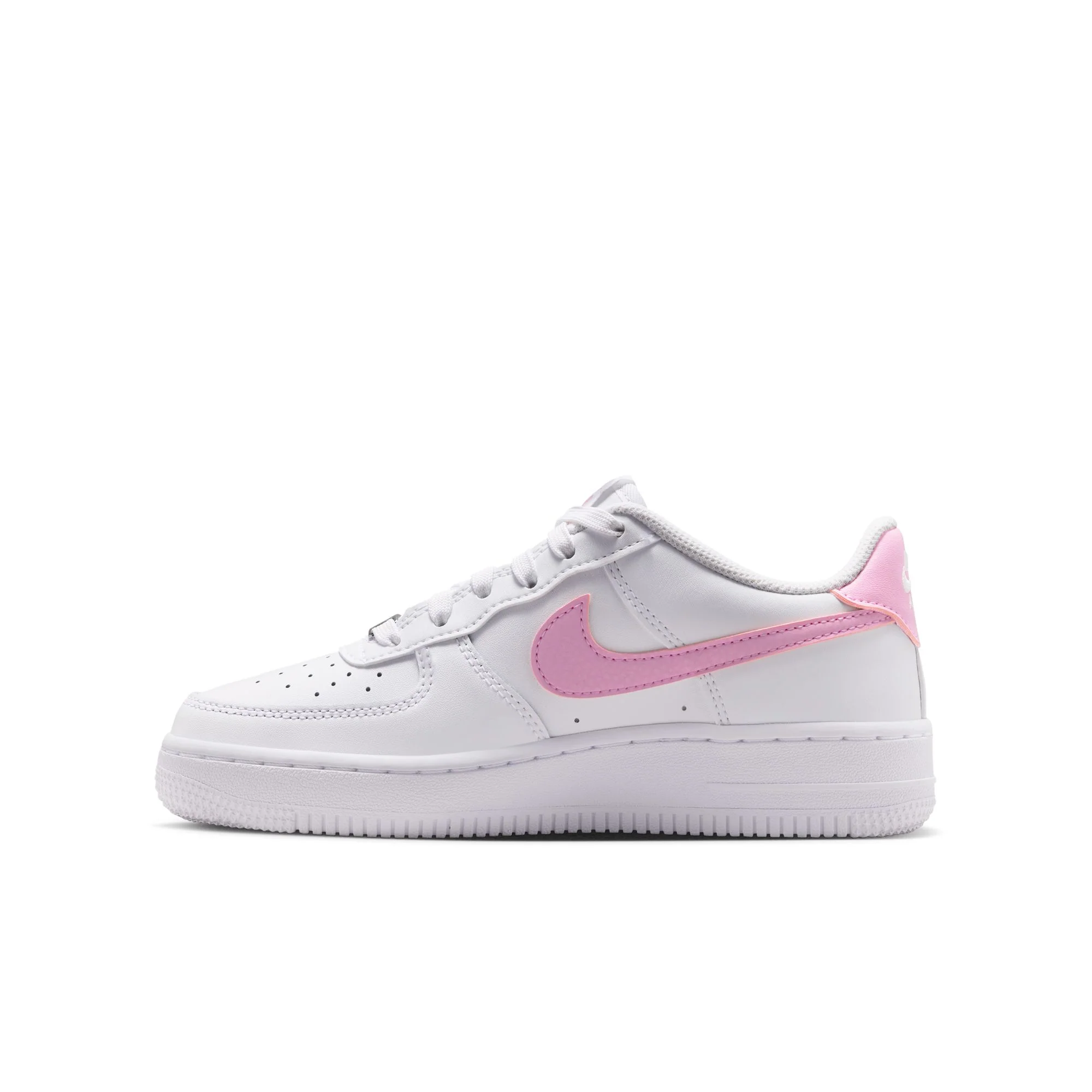 Y Nike Air Force 1 CT3839-124 - Image 5