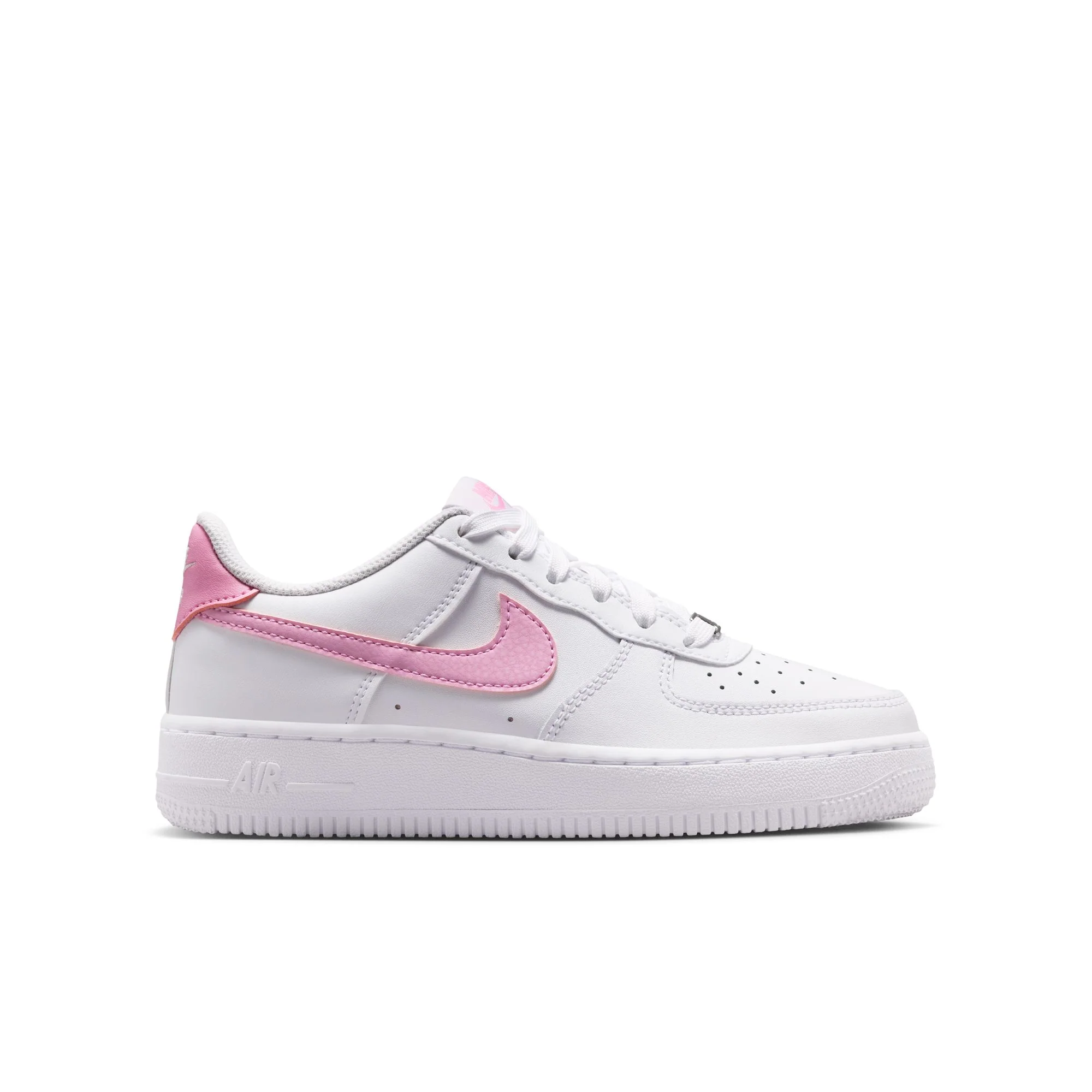 Y Nike Air Force 1 CT3839-124 - Image 6