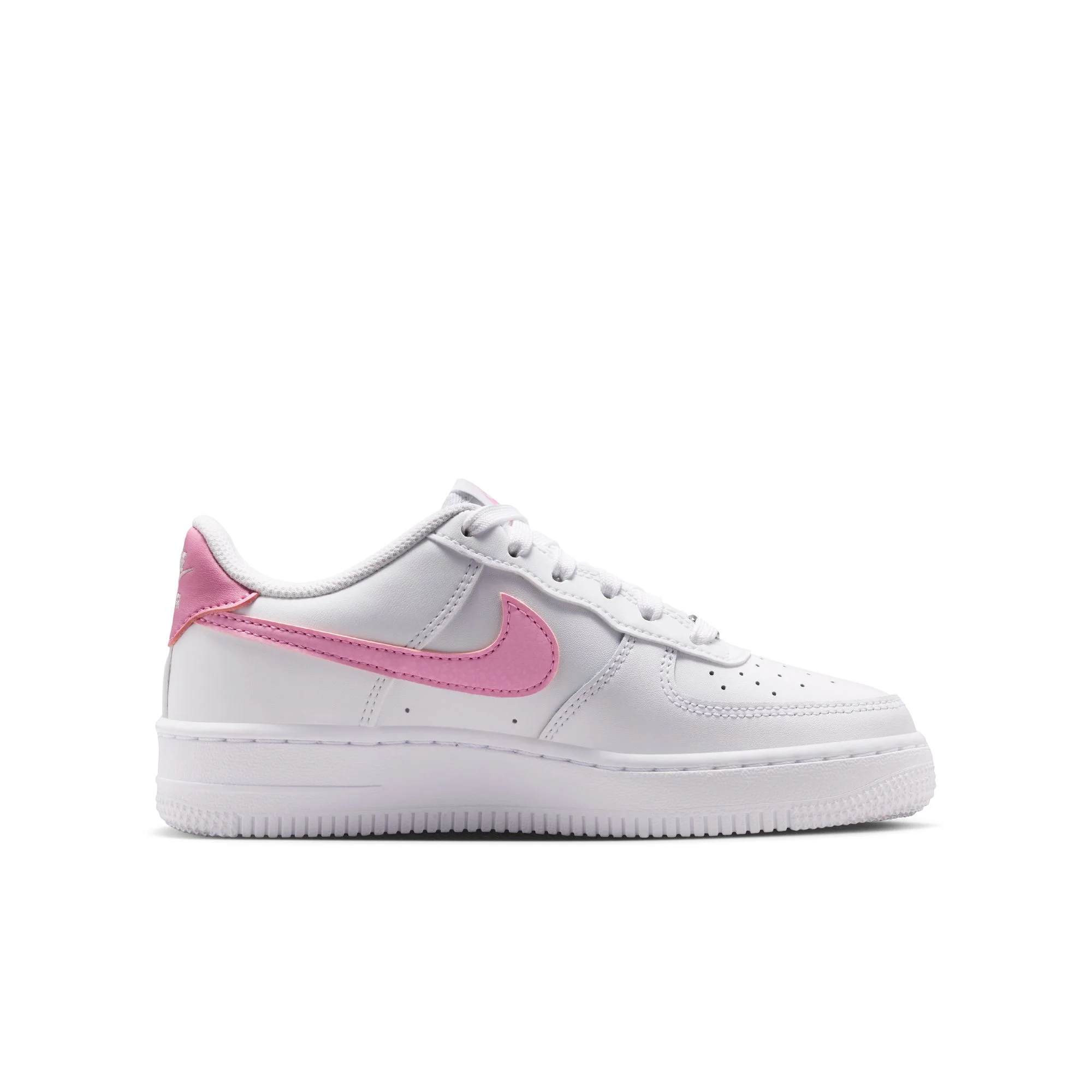 Y Nike Air Force 1 CT3839-124 - Image 7