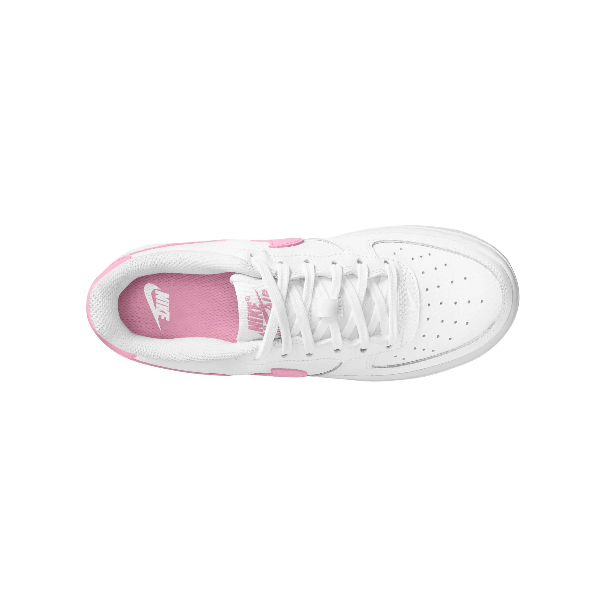 Y Nike Air Force 1 CT3839-124 - Image 8