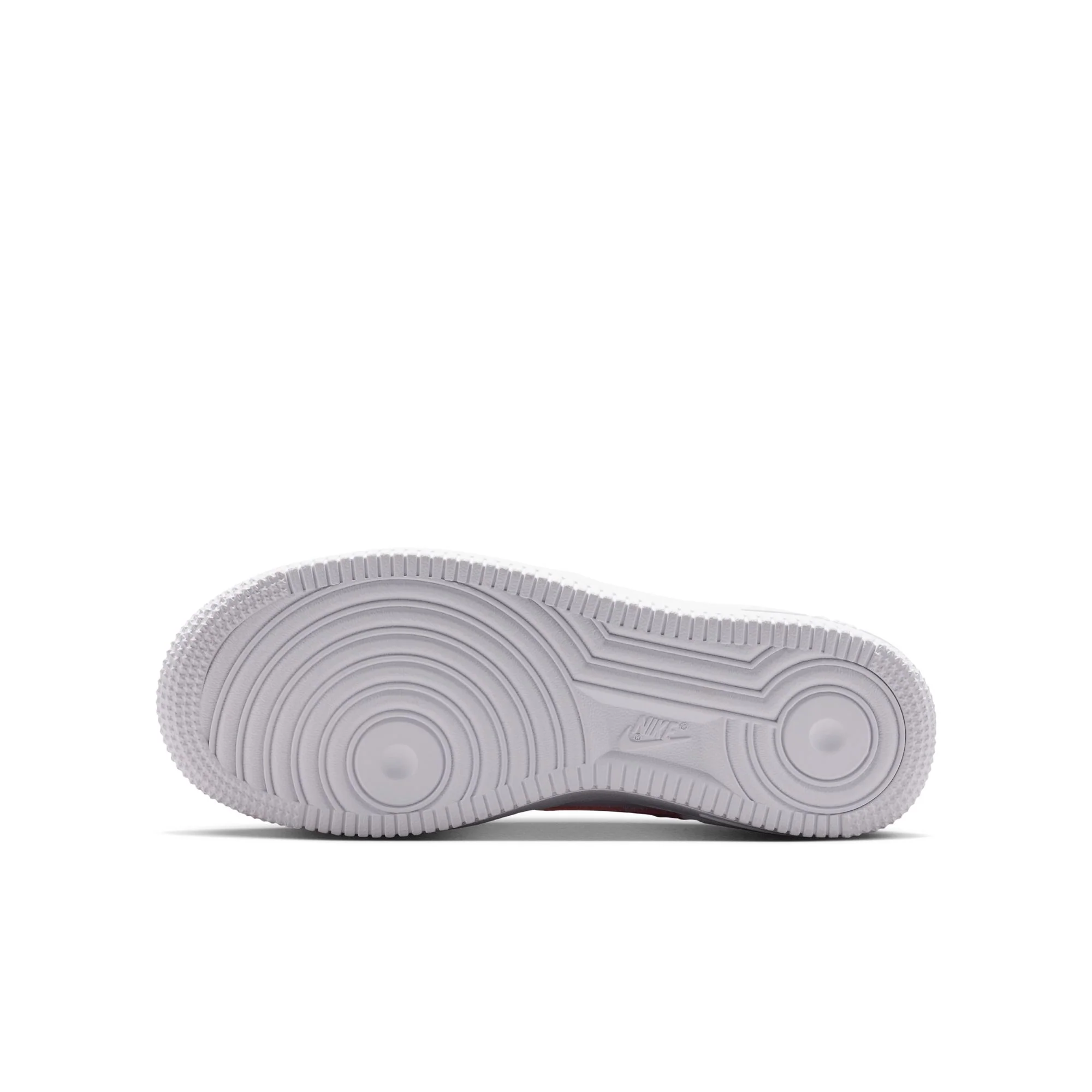 Y Nike Air Force 1 CT3839-124 - Image 9