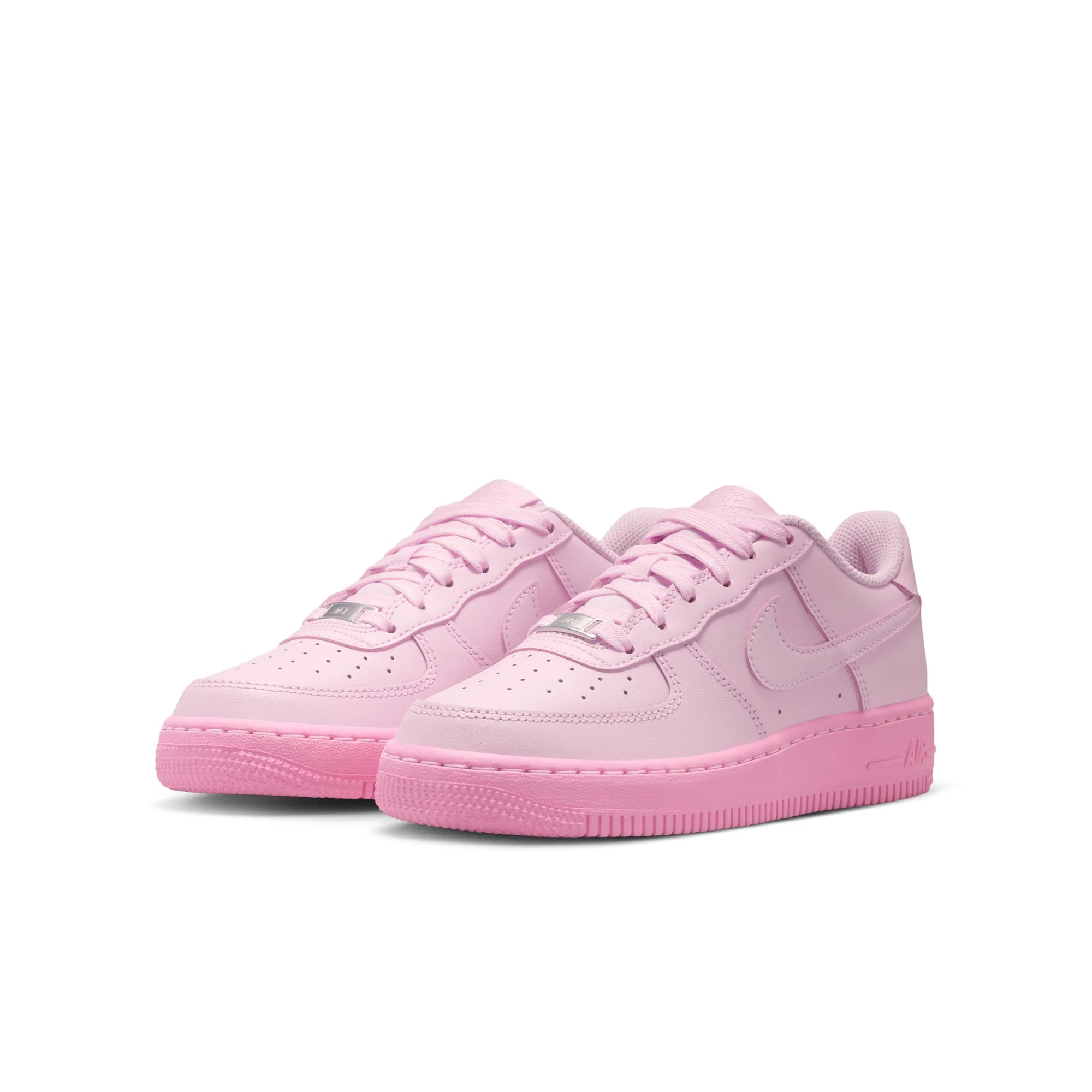 Y Nike Air Force 1 CT3839-601