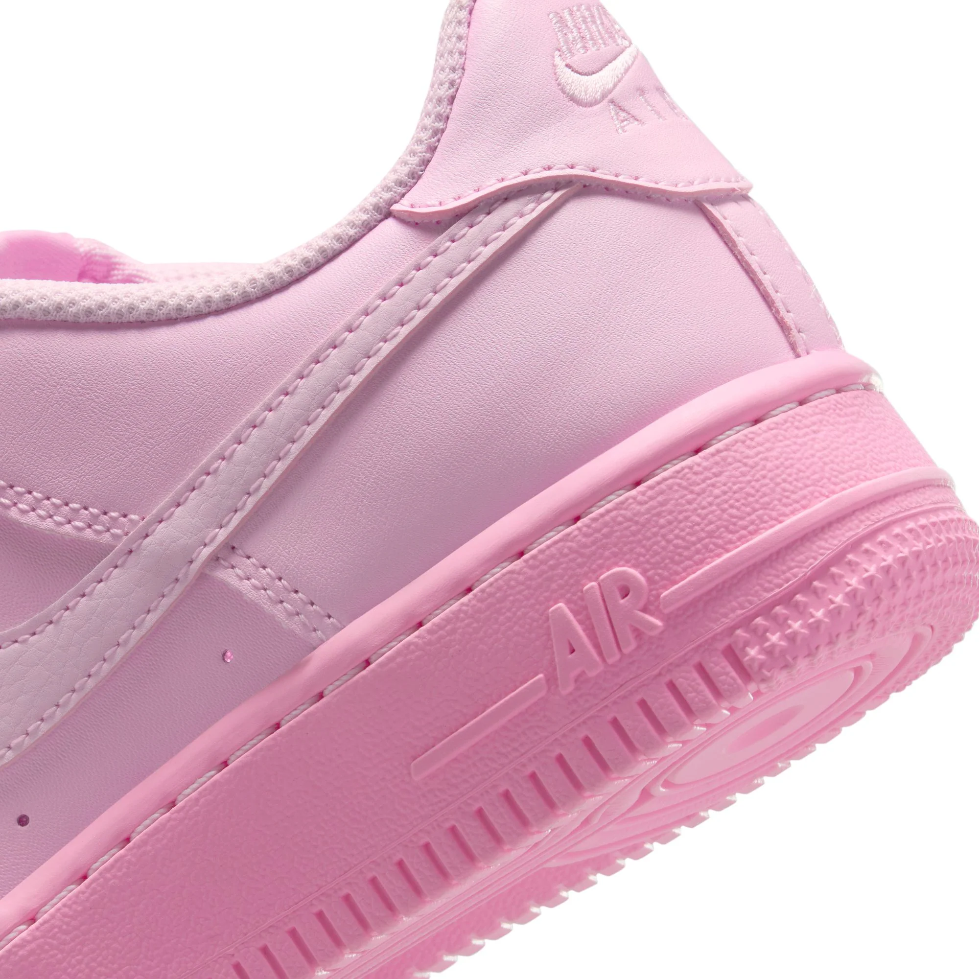 Y Nike Air Force 1 CT3839-601 - Image 11