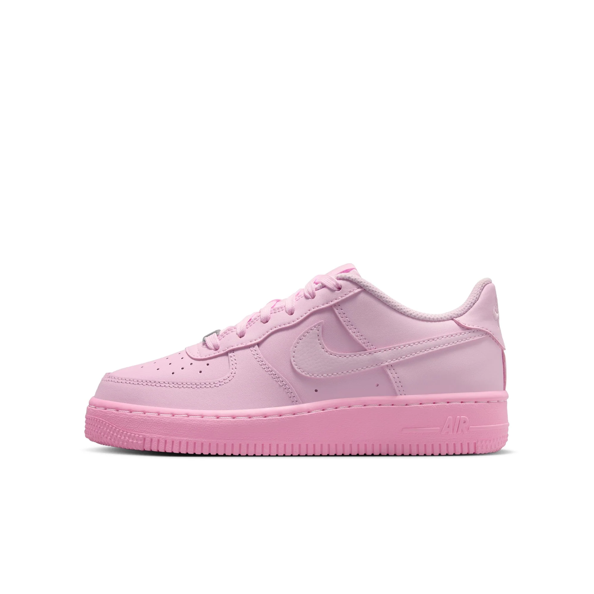 Y Nike Air Force 1 CT3839-601 - Image 2