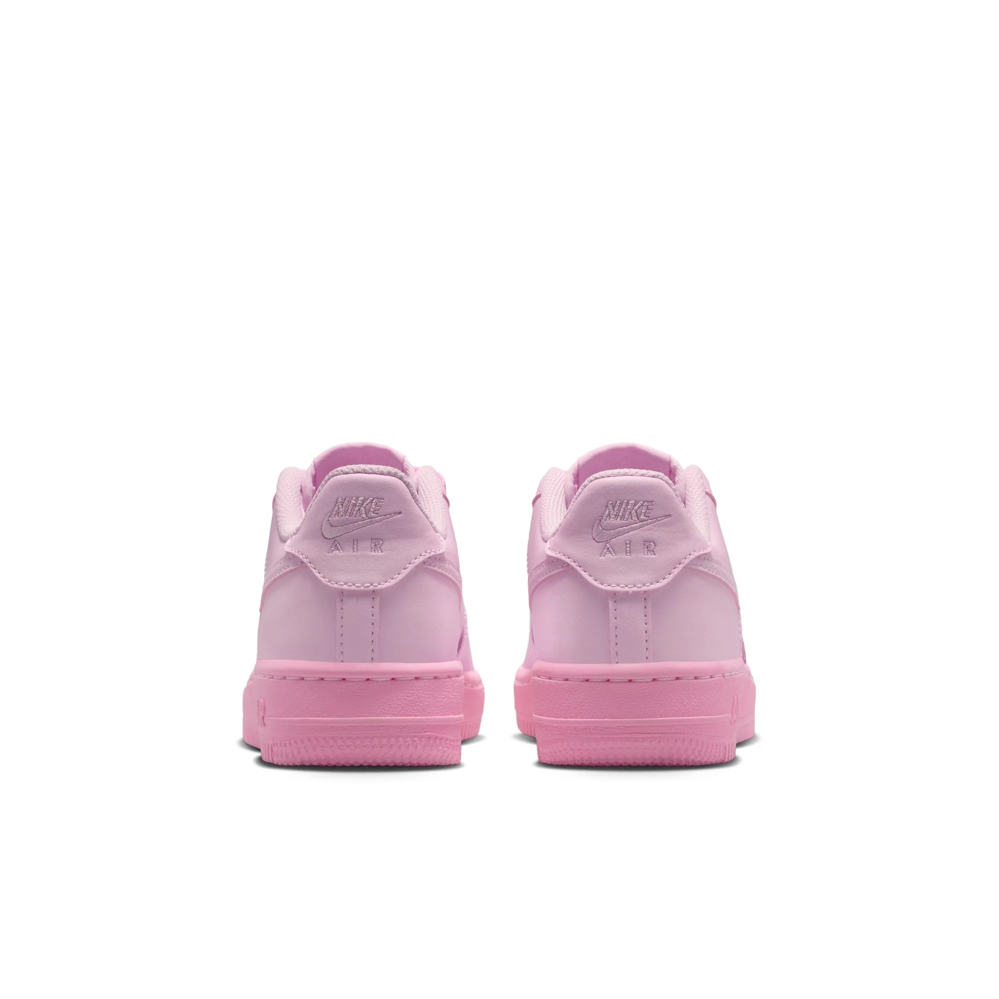 Y Nike Air Force 1 CT3839-601 - Image 3