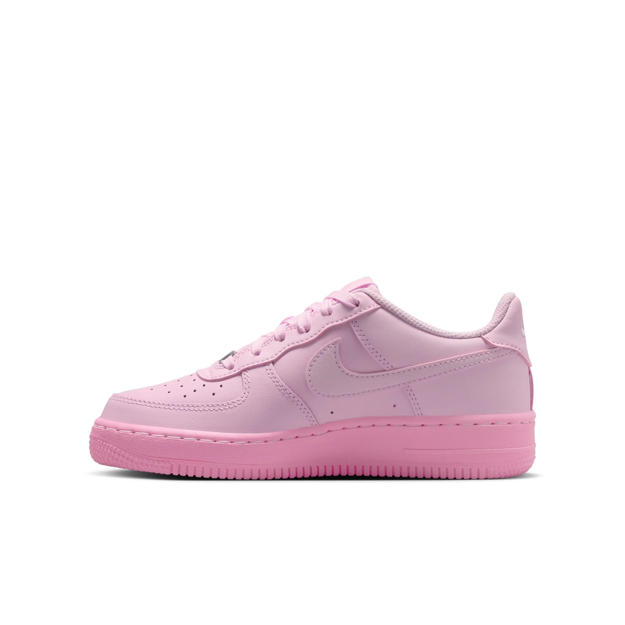 Y Nike Air Force 1 CT3839-601 - Image 5