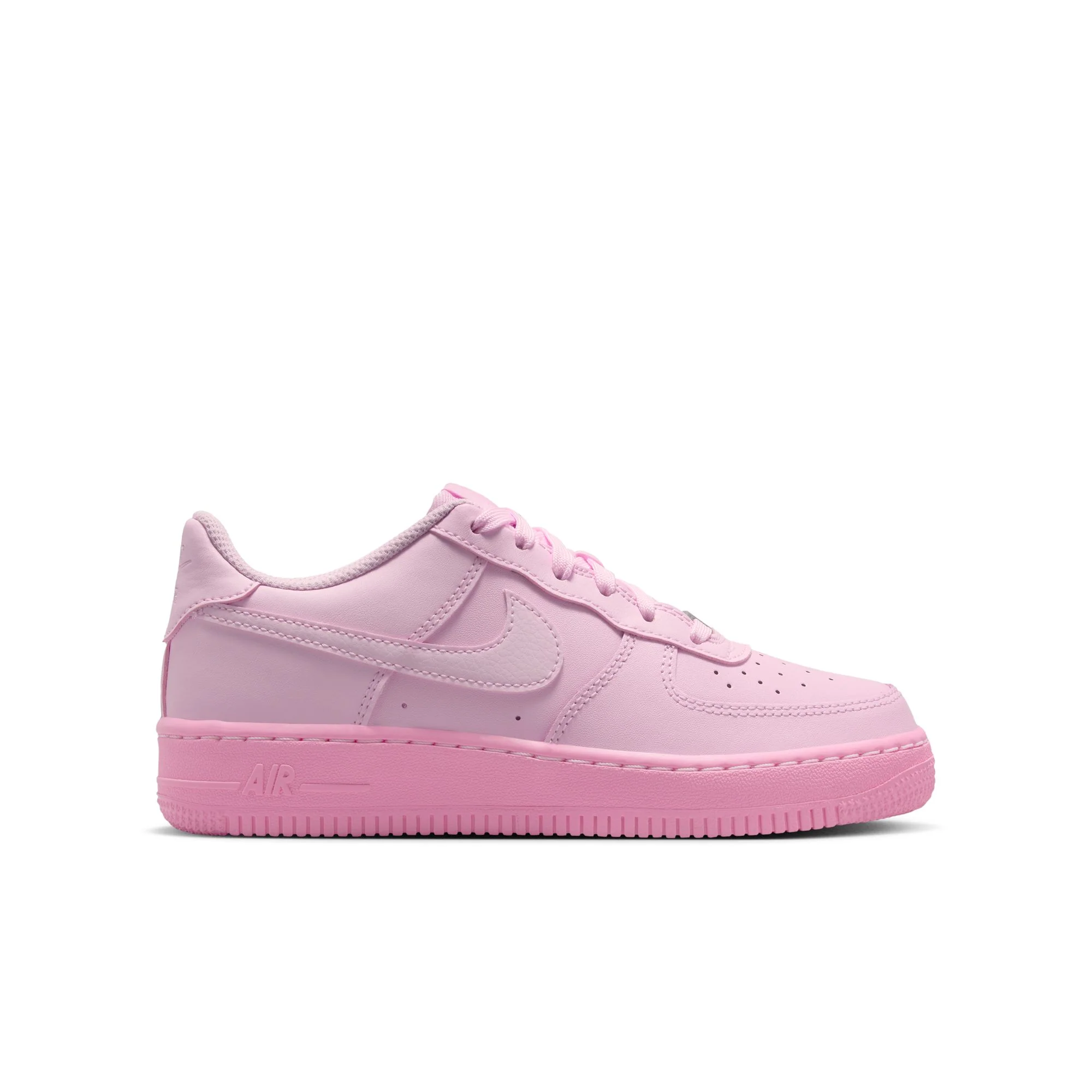 Y Nike Air Force 1 CT3839-601 - Image 6