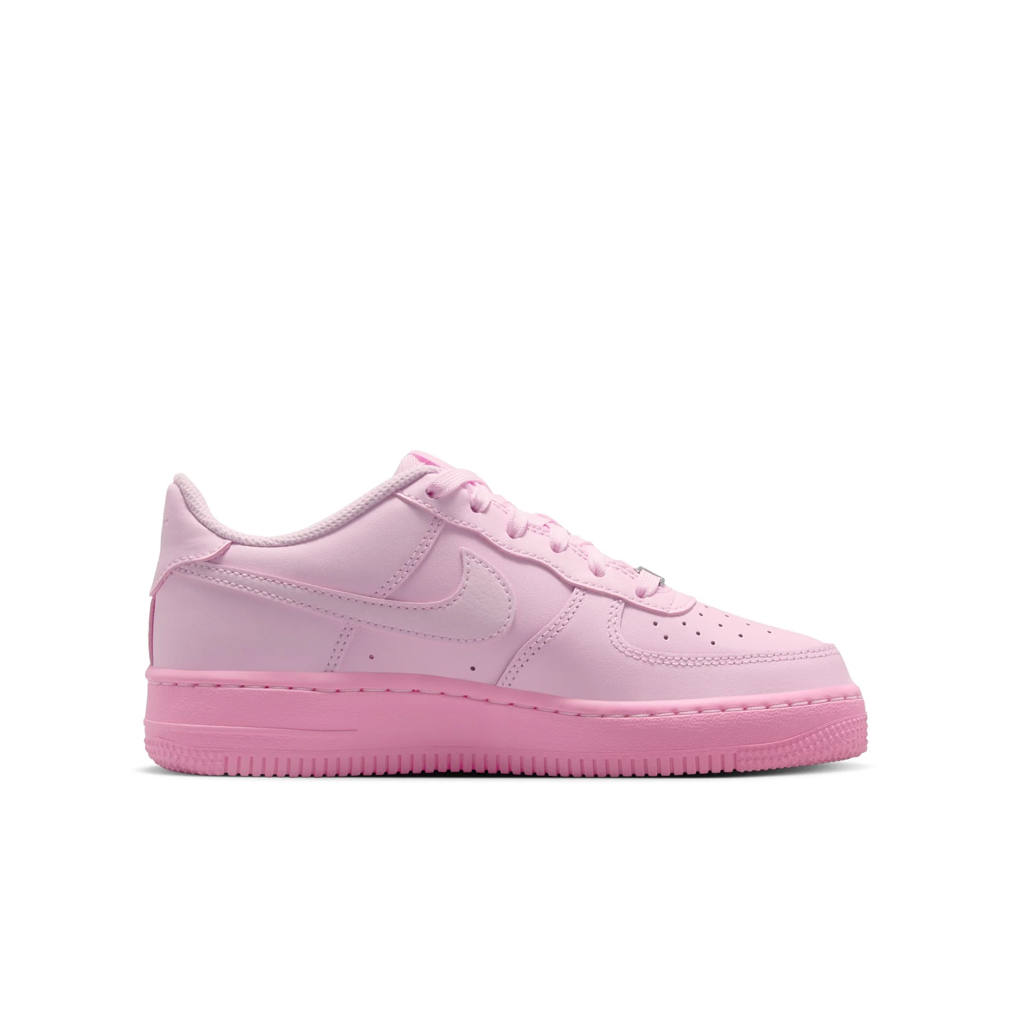 Y Nike Air Force 1 CT3839-601 - Image 7