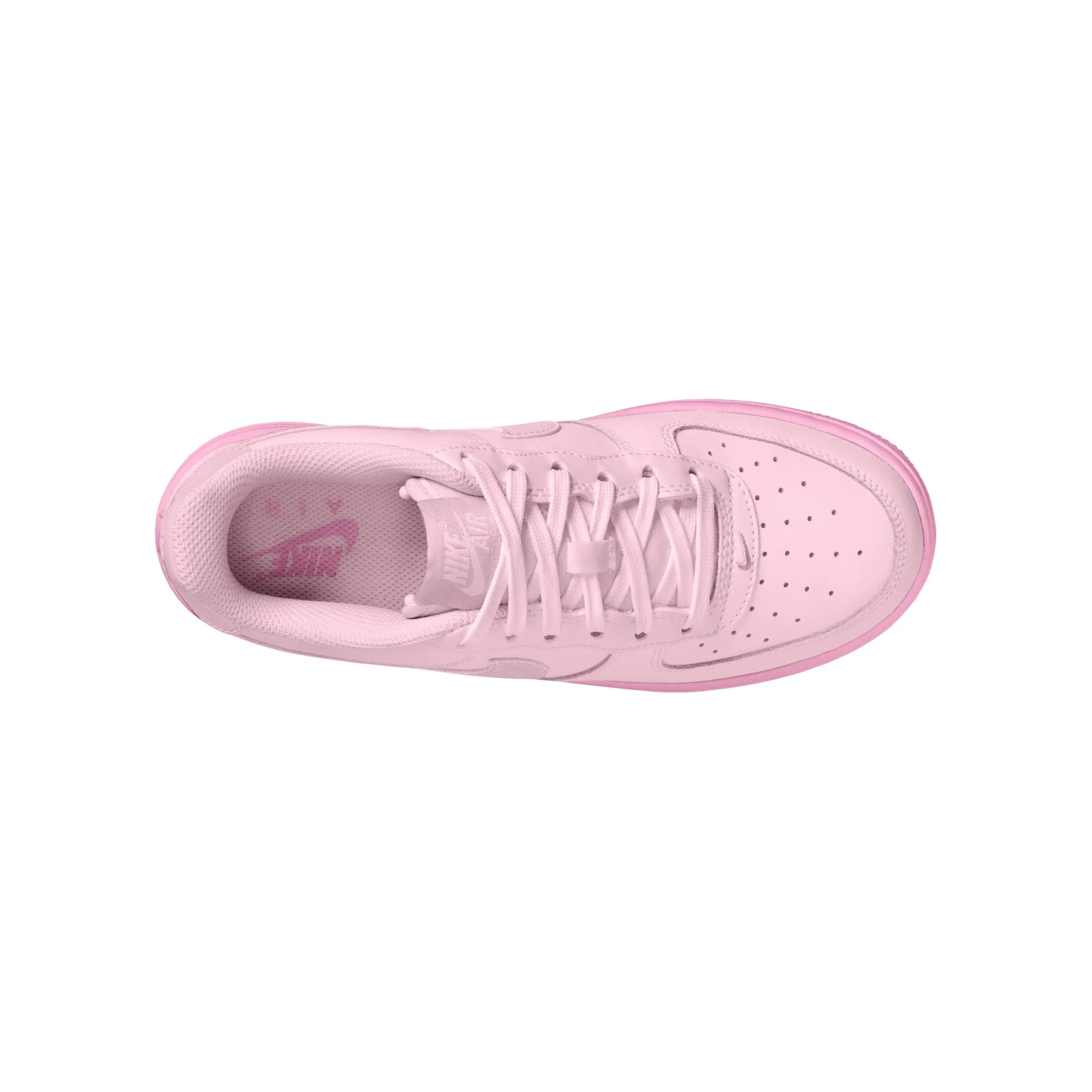 Y Nike Air Force 1 CT3839-601 - Image 8