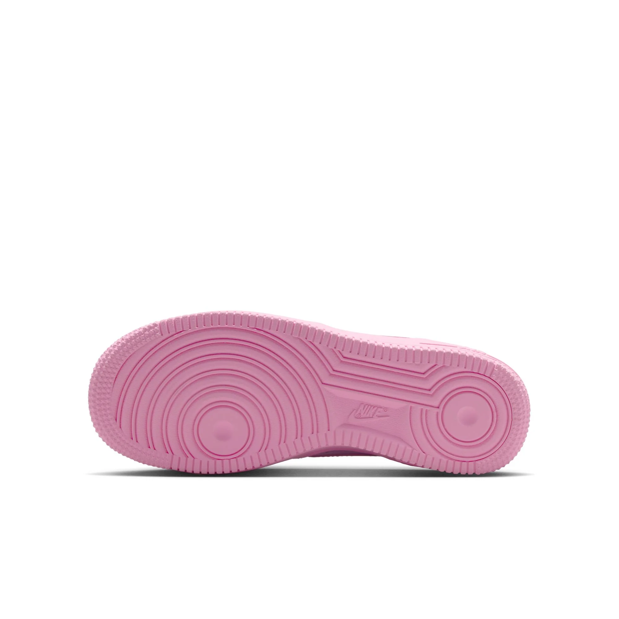 Y Nike Air Force 1 CT3839-601 - Image 9