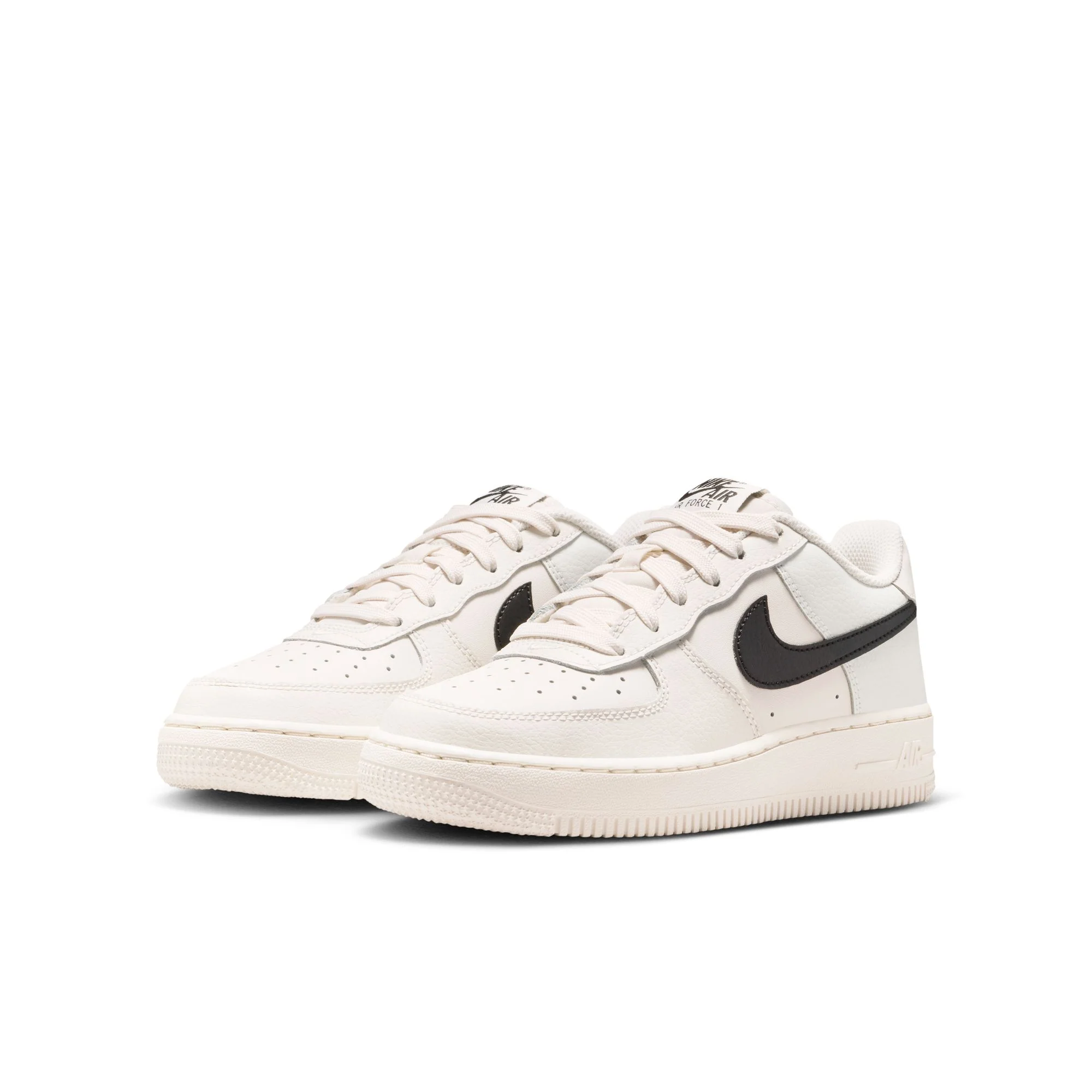 Y Nike Air Force 1 Essential+ IO7958-001