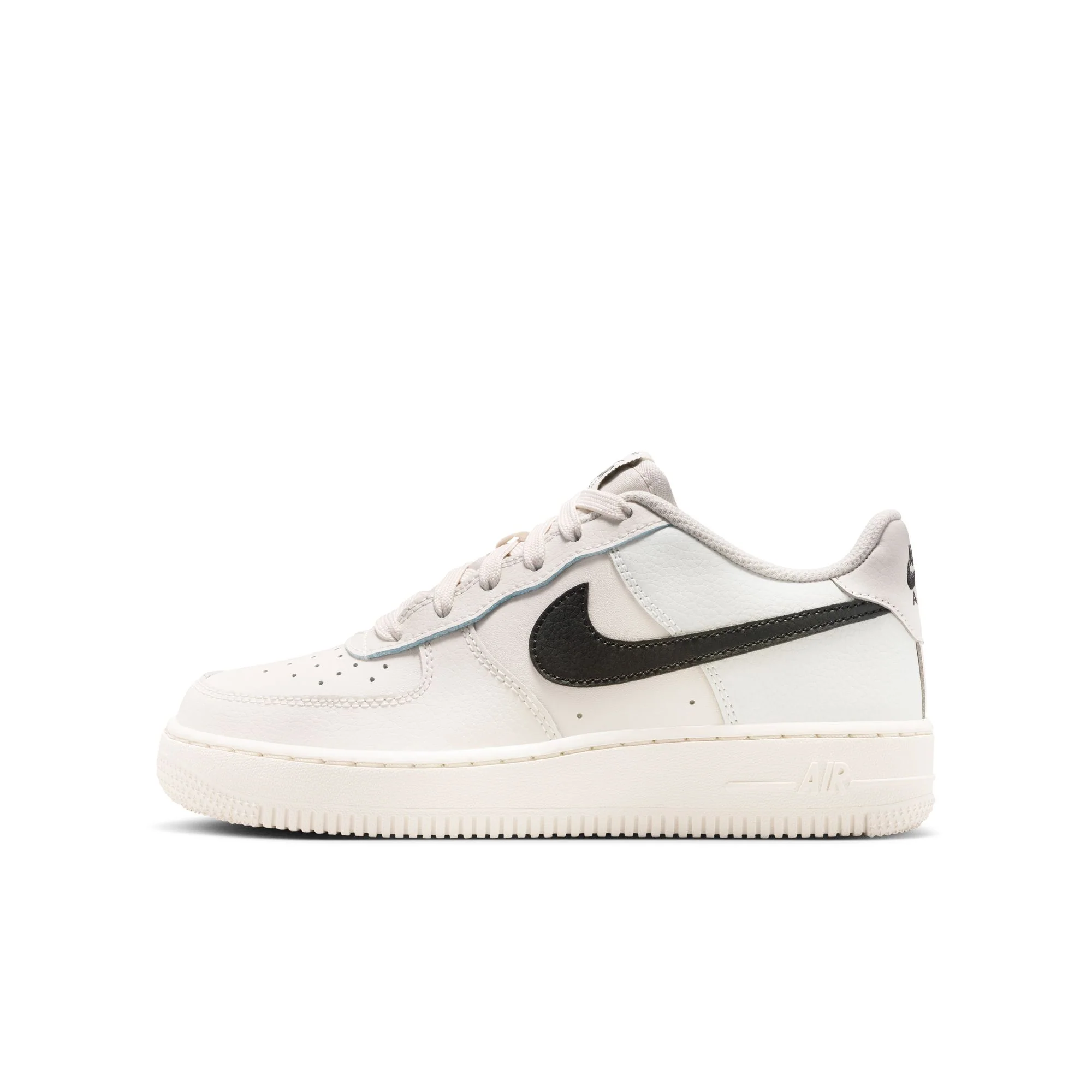 Y Nike Air Force 1 Essential+ IO7958-001 - Image 2
